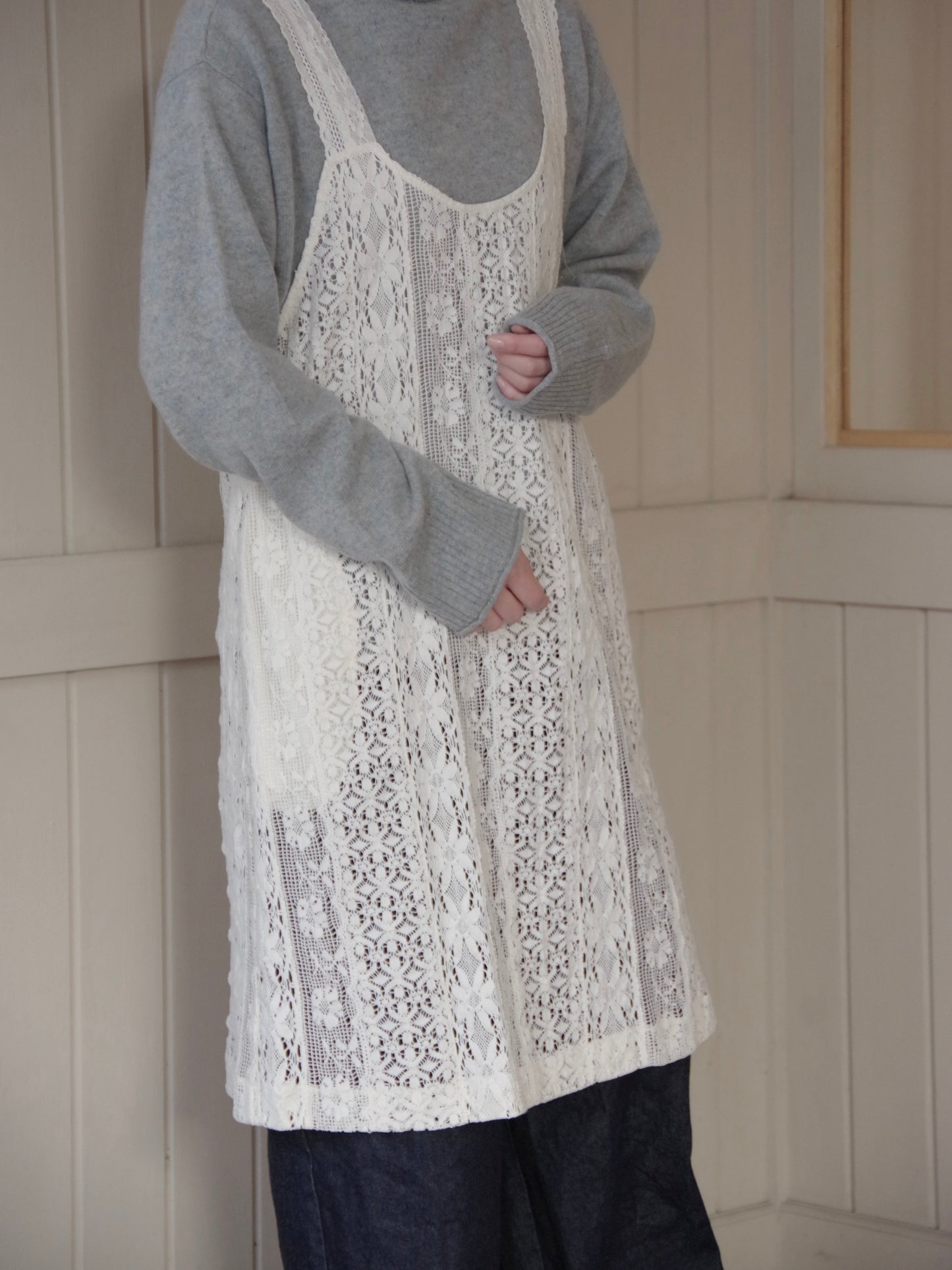 Carol mini dress | fig london