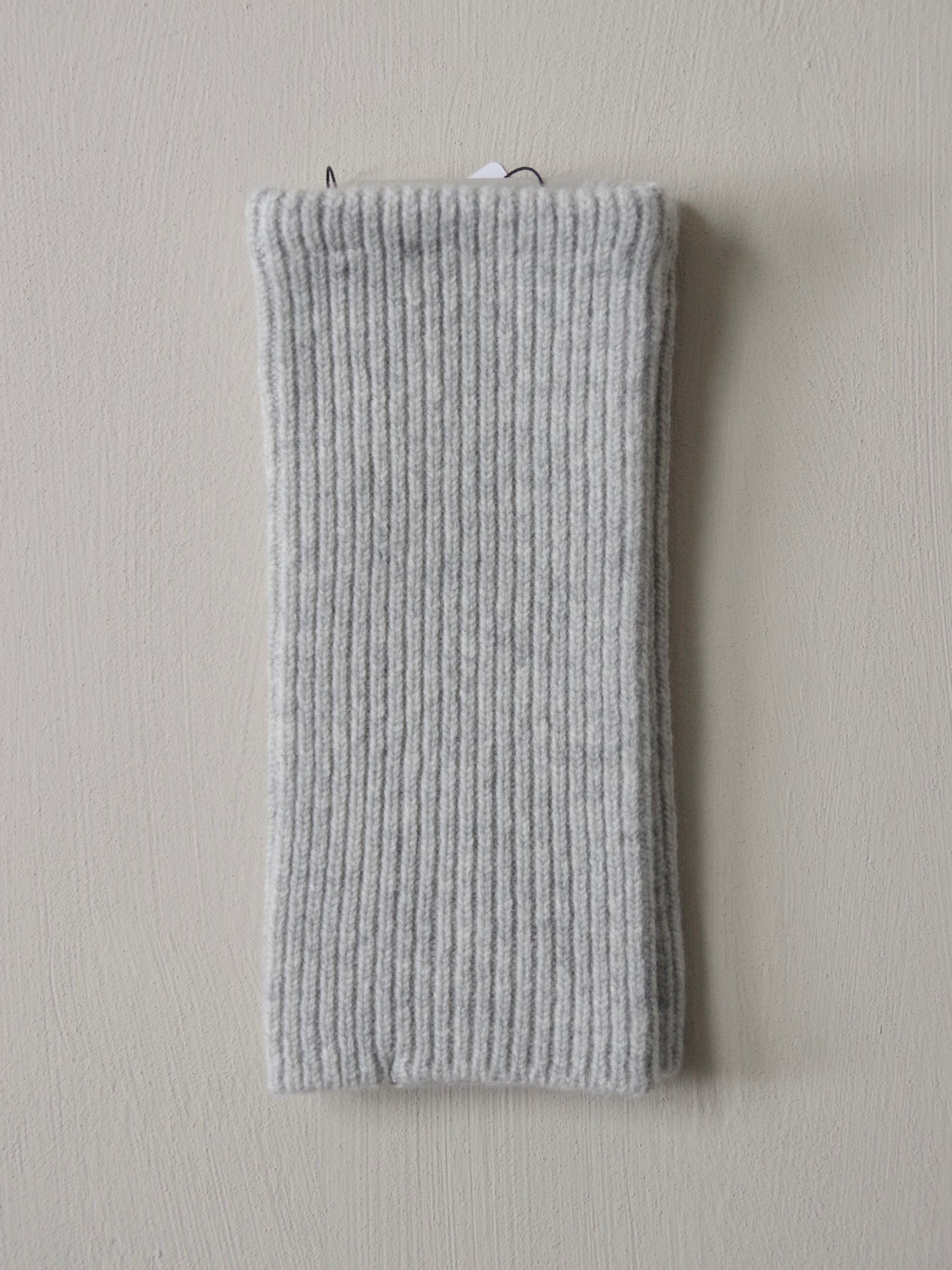 NORMA  wool×Gloves Free  | KARMAN LINE