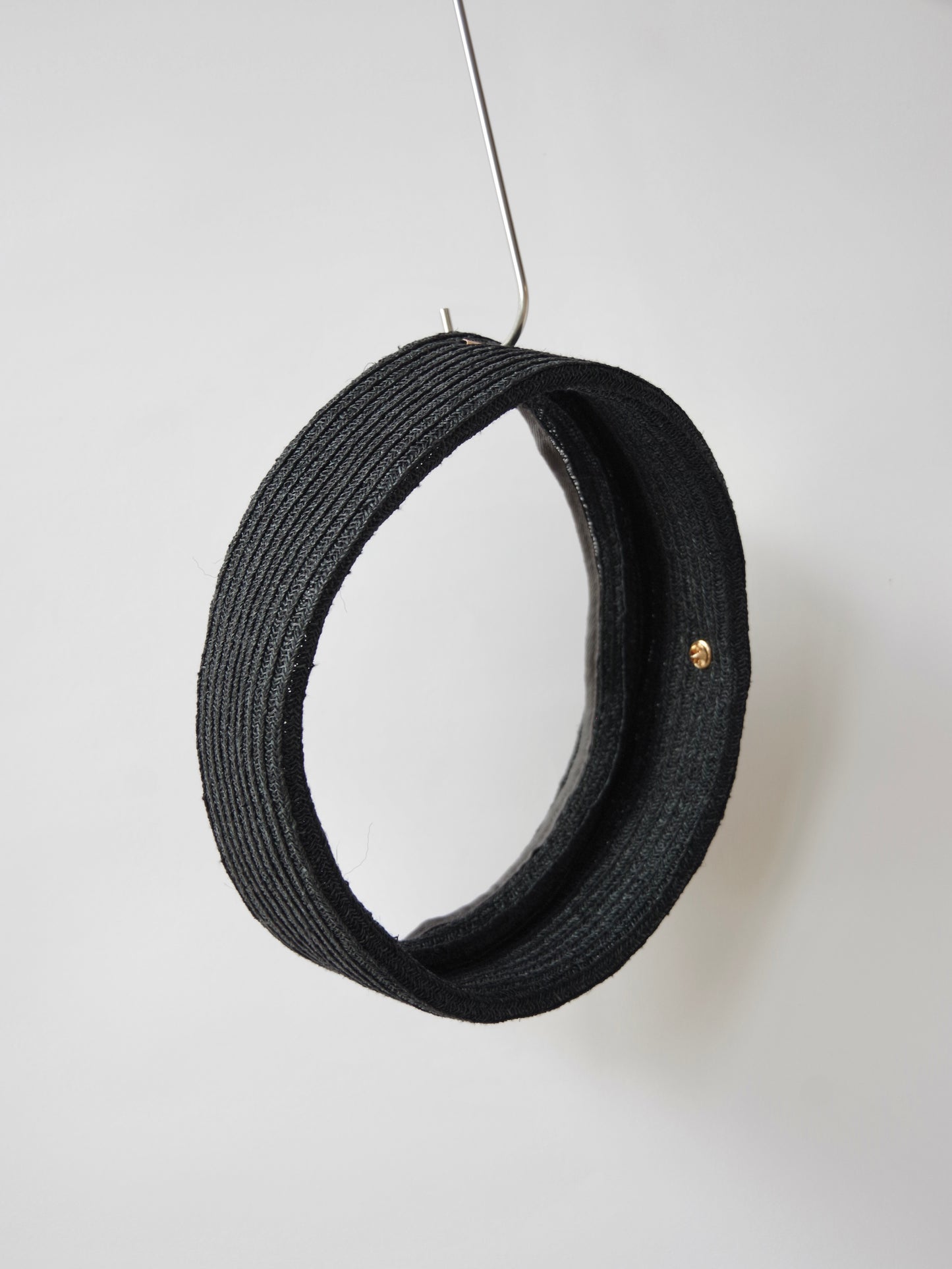 Guru ? - S/S  | tocit