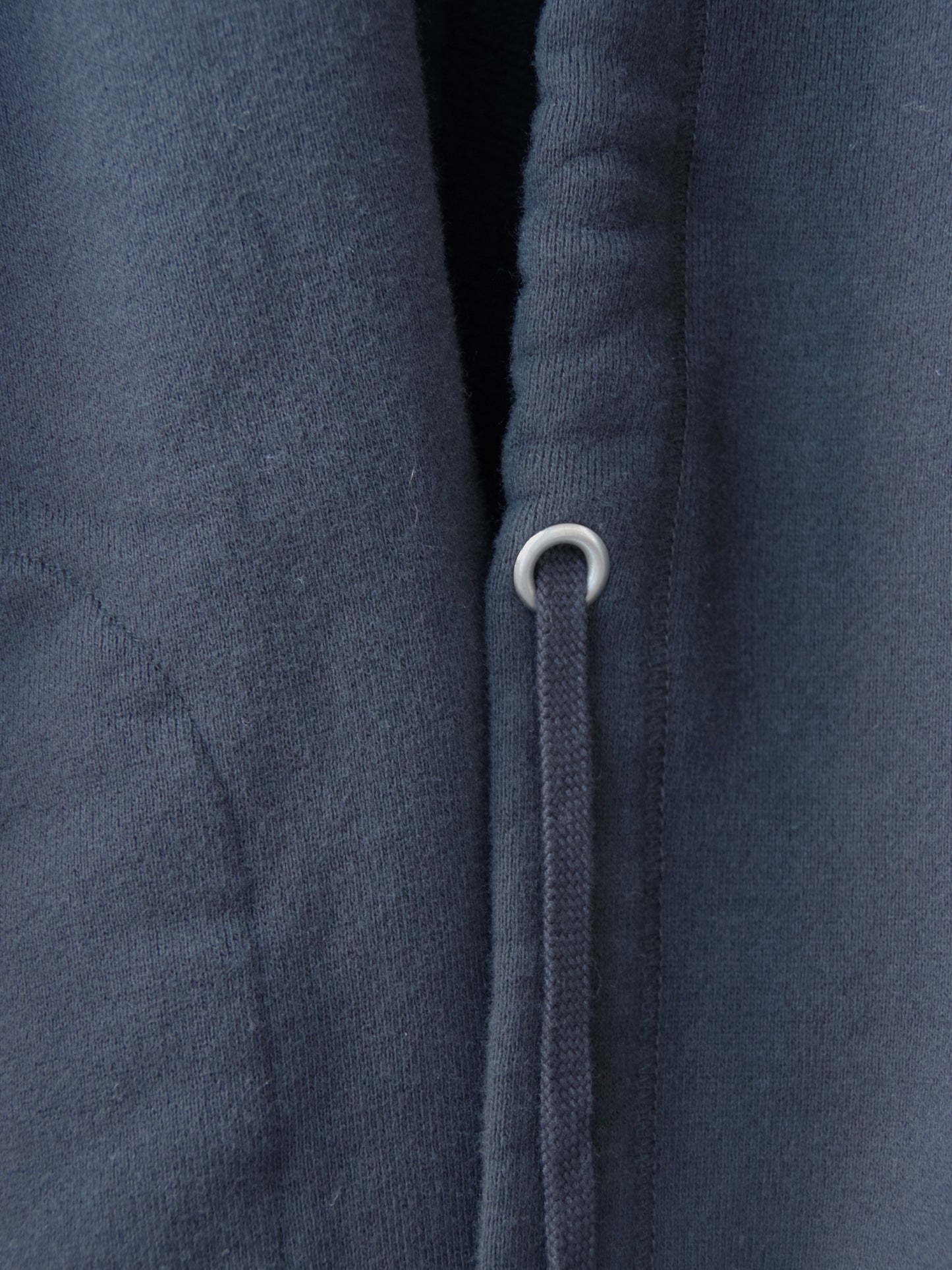 レーヌスウェット | march april may