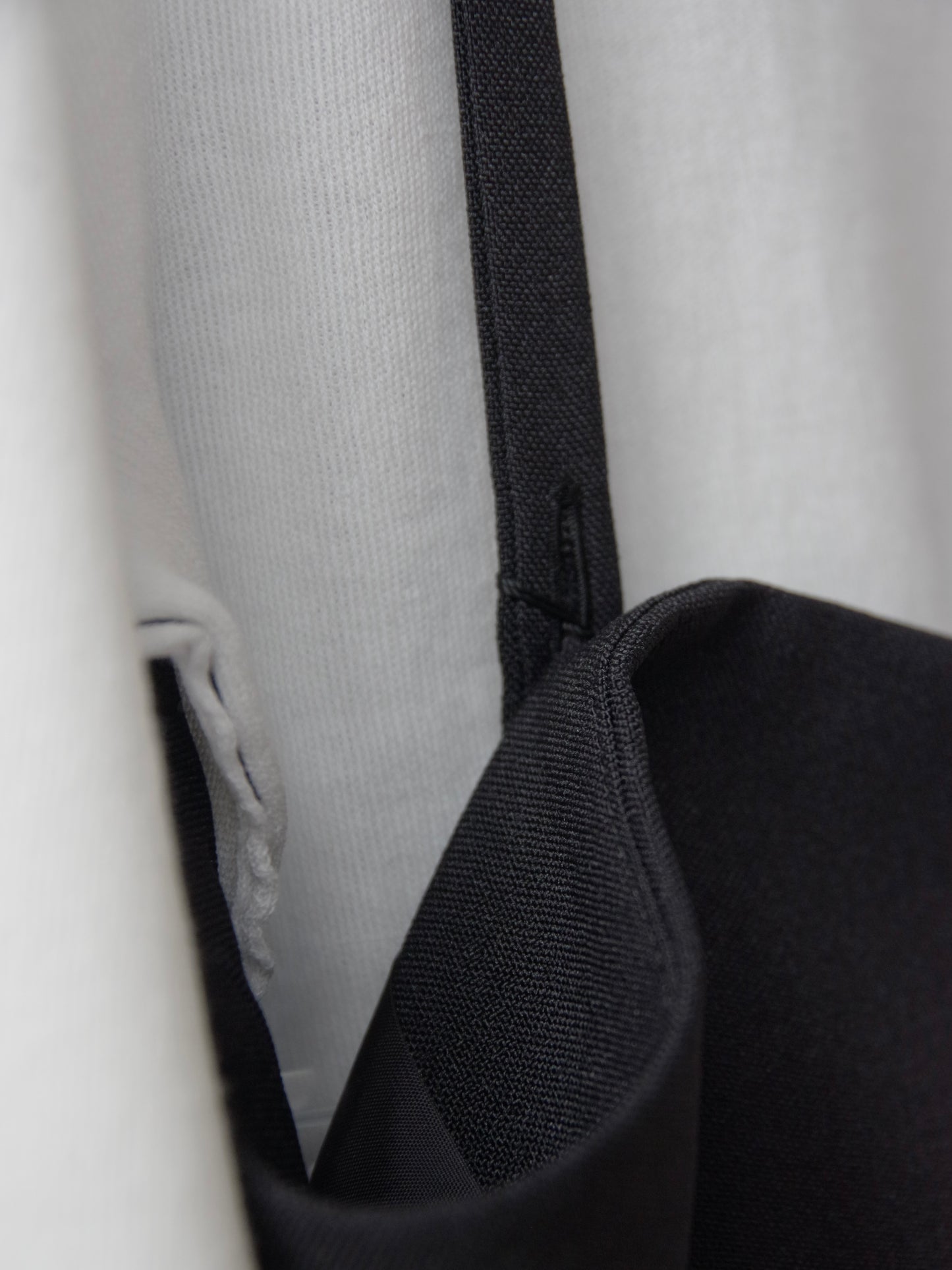 トロピカルワッシャー プリーツ キャミ ワンピース | iki