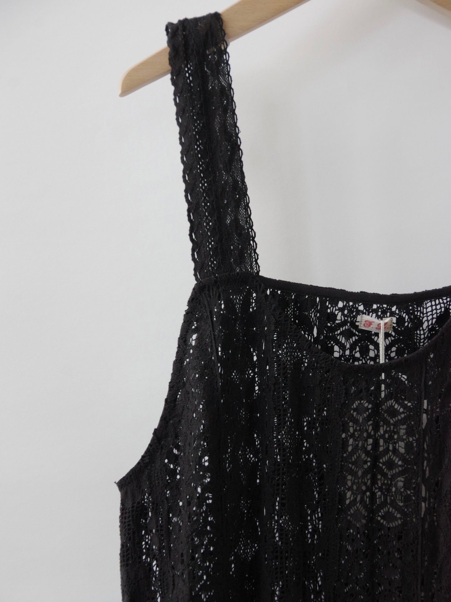 Carol mini dress | fig london