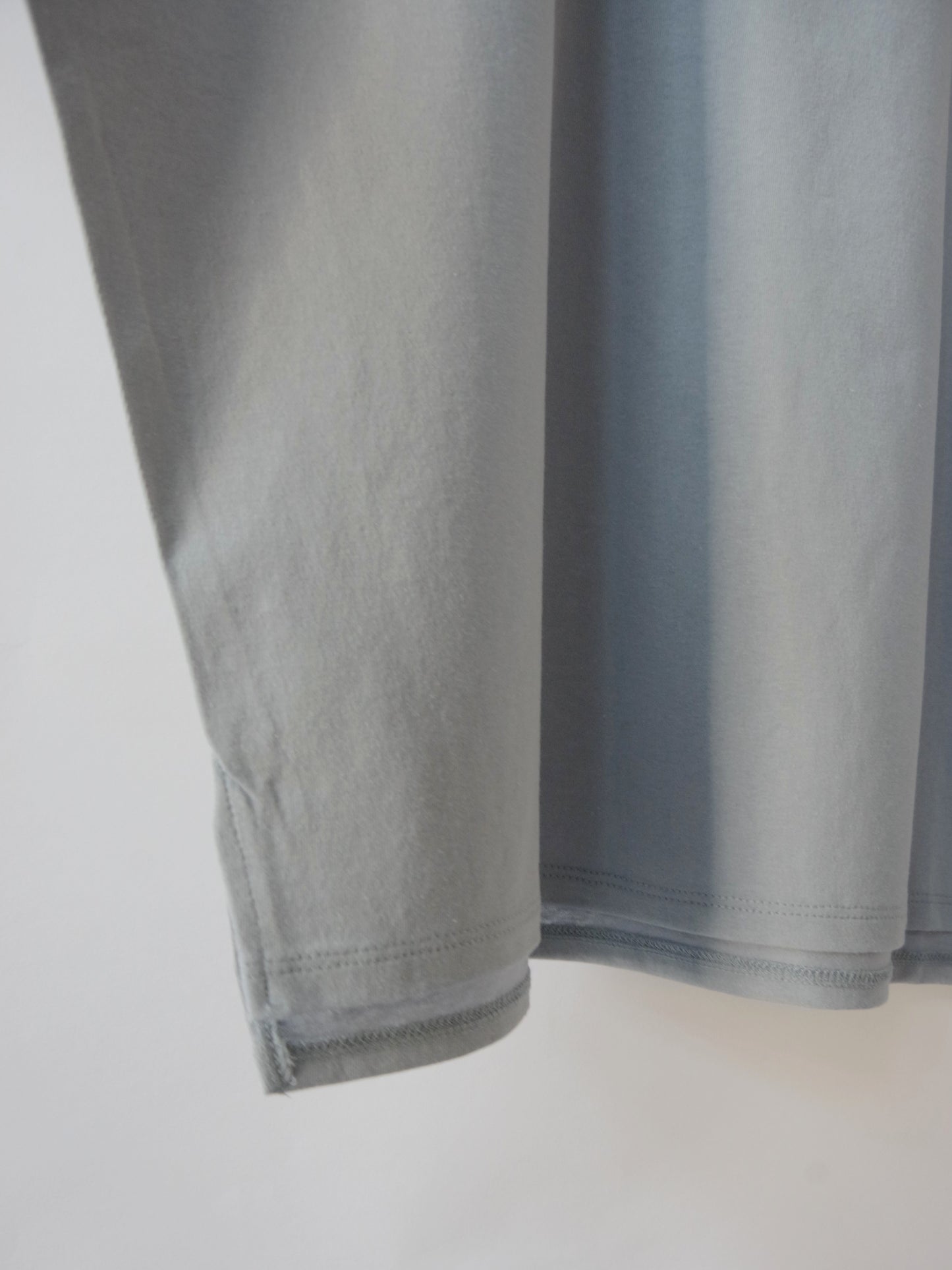 OC天竺ドロップノースリーブ | koton