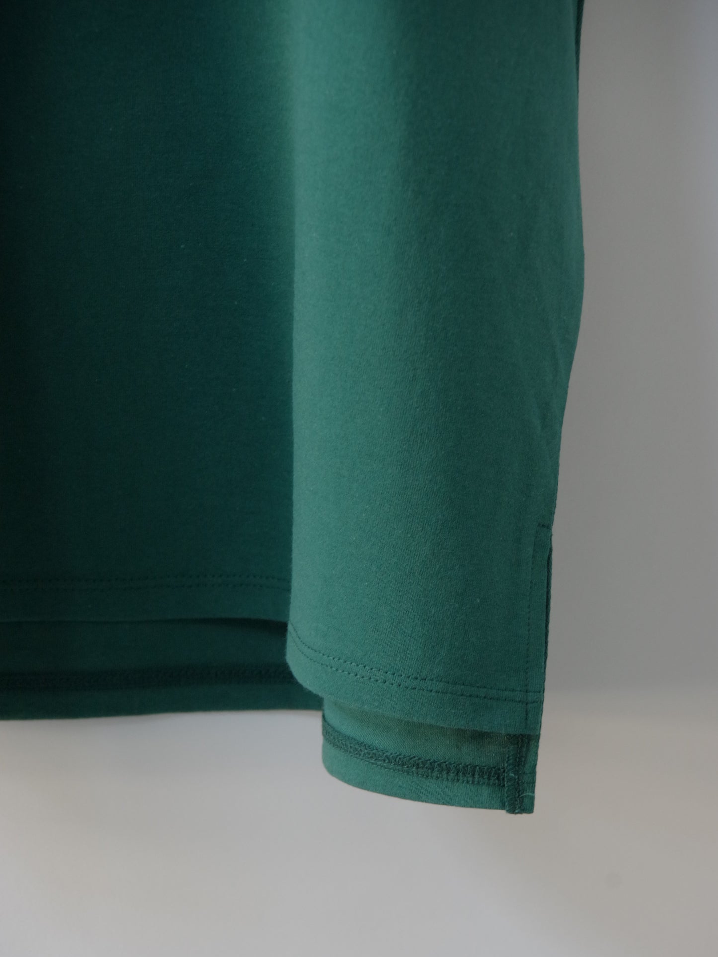 OC天竺ドロップノースリーブ | koton