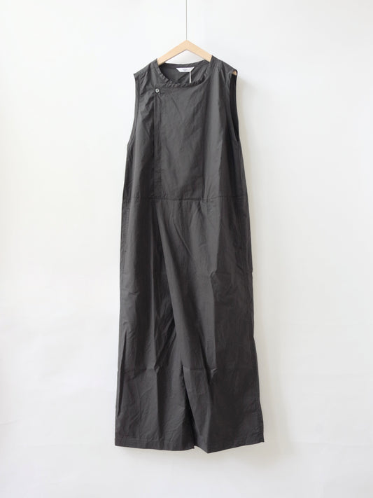 ナチュラルタイプライター 3Dオールインワン | UNIVERSAL TISSU