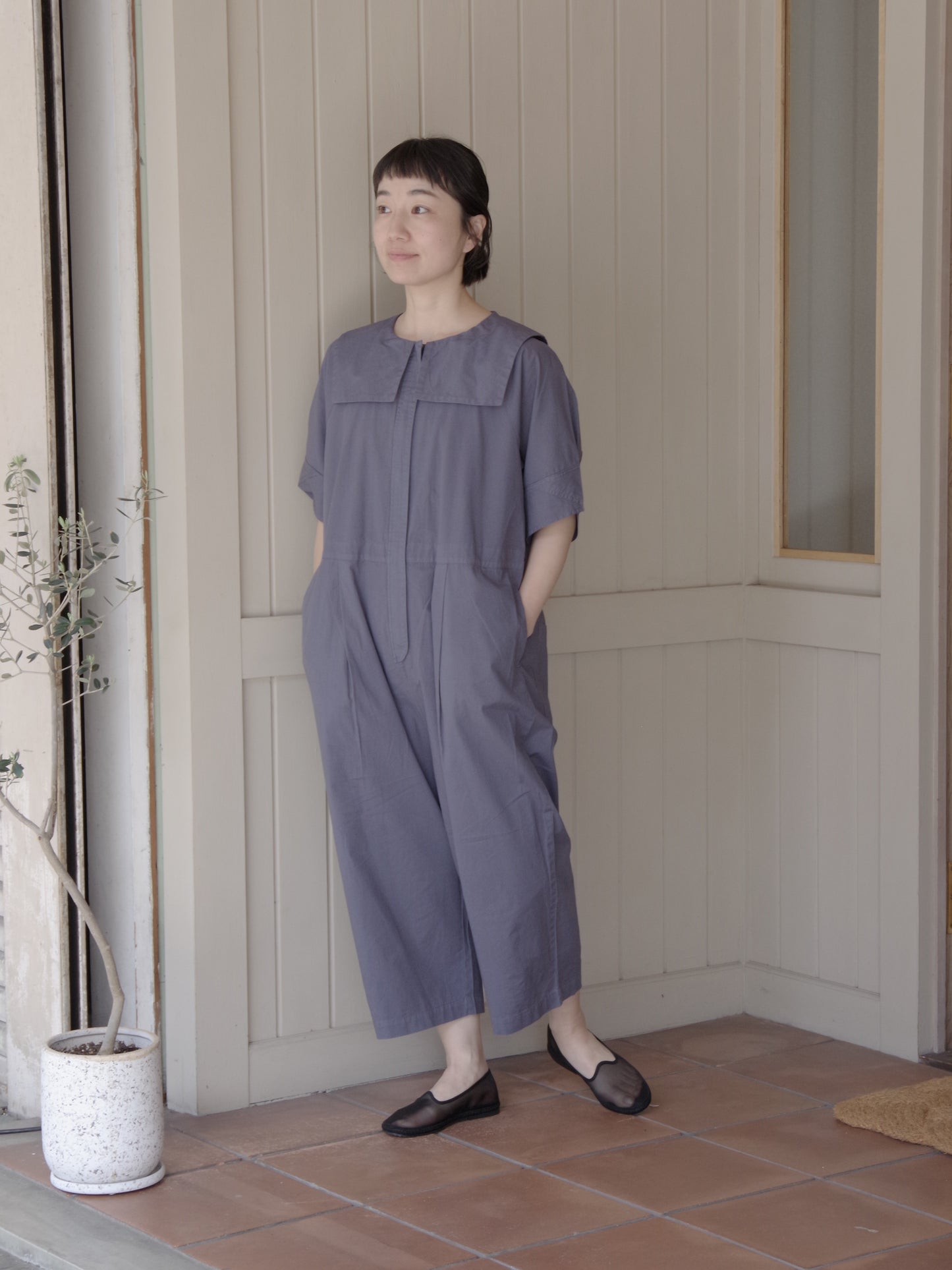 EMA TWIN ALL IN ONE  | sisisi