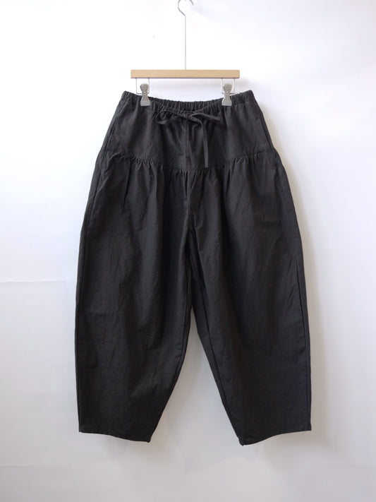 KLIMT PANTS | Gauze