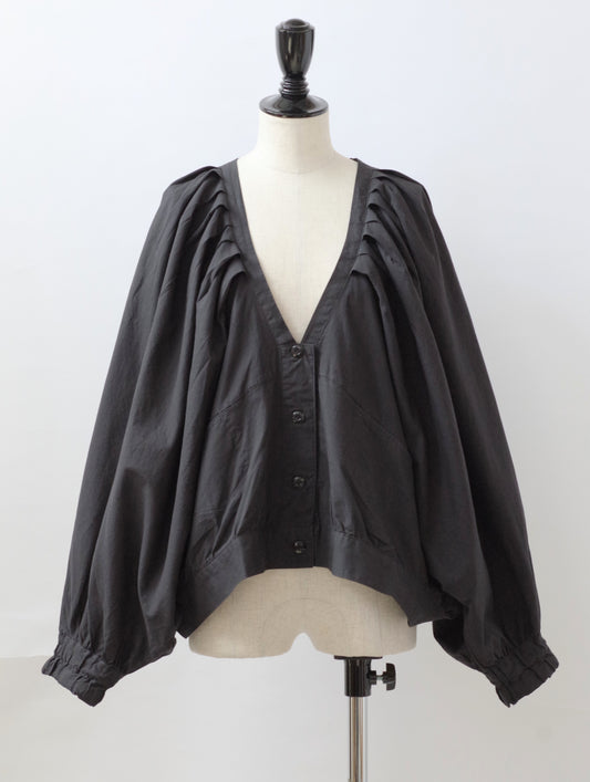 タックボレロ  |  sisisi