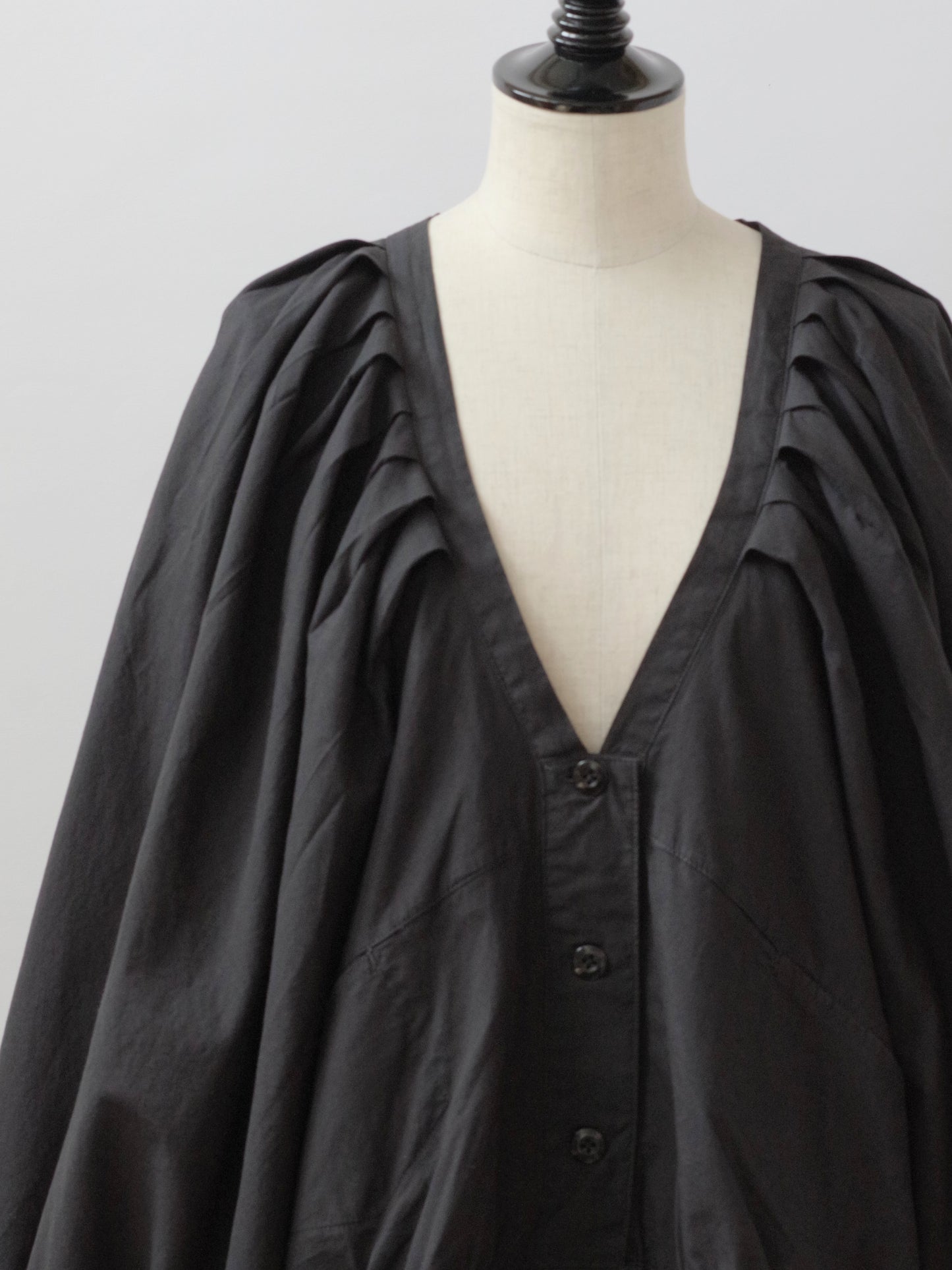 タックボレロ  |  sisisi