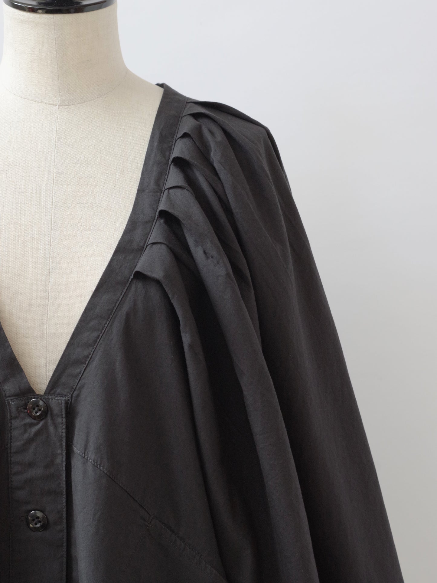 タックボレロ  |  sisisi