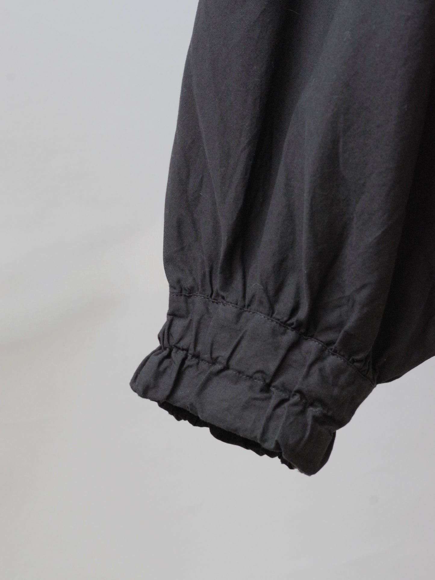 タックボレロ  |  sisisi