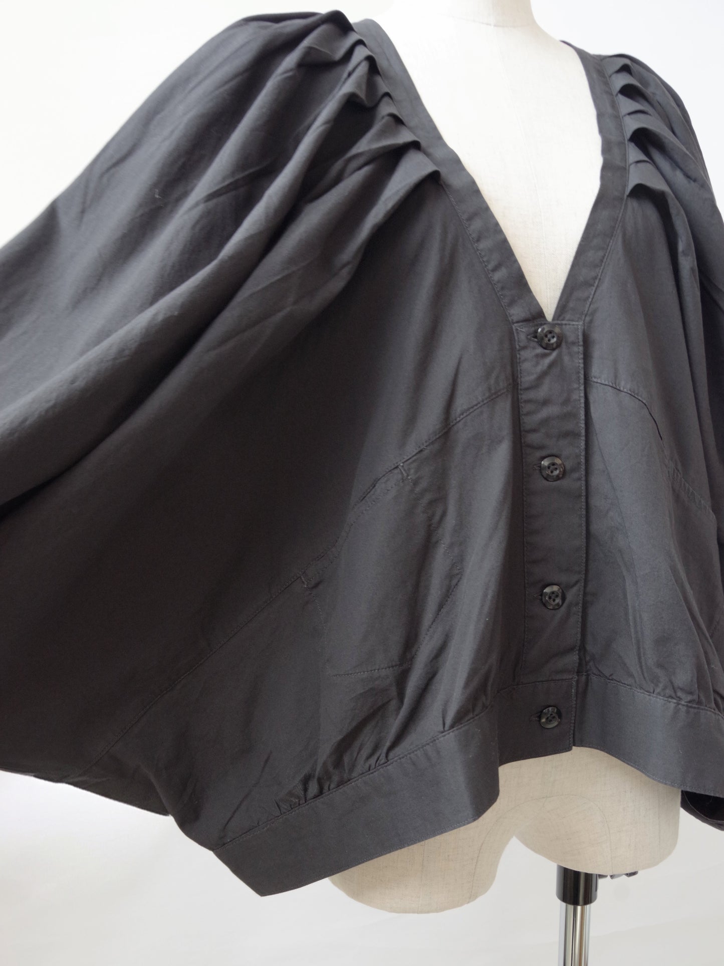 タックボレロ  |  sisisi