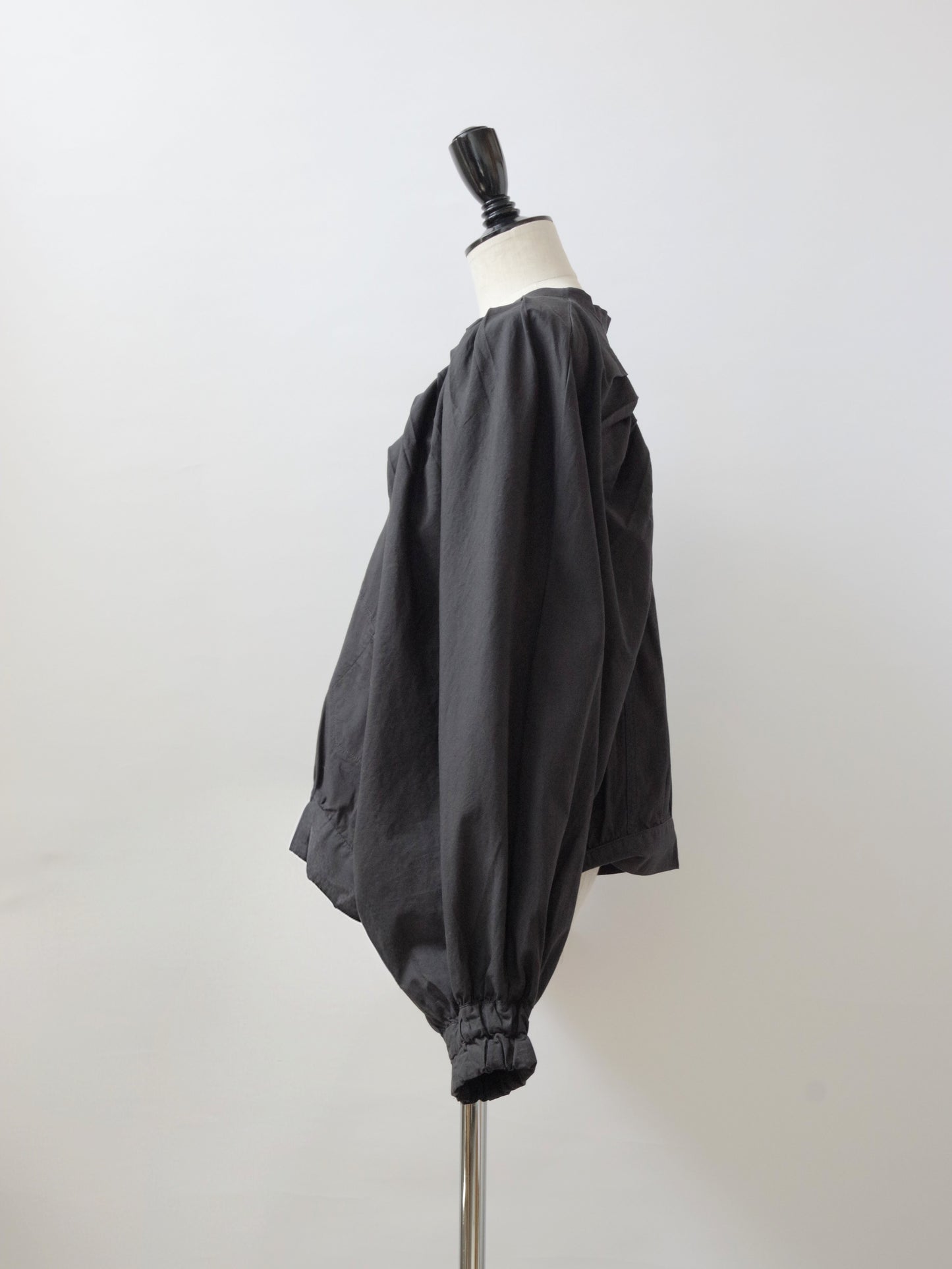 タックボレロ  |  sisisi