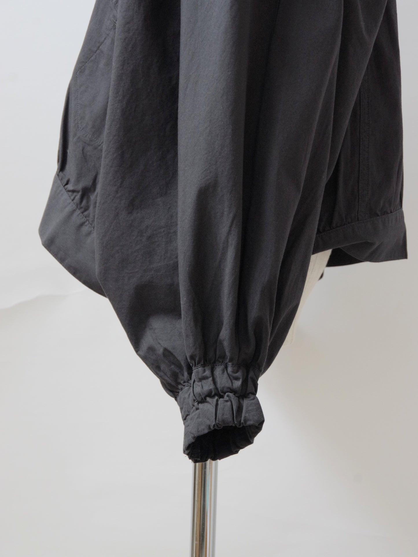 タックボレロ  |  sisisi