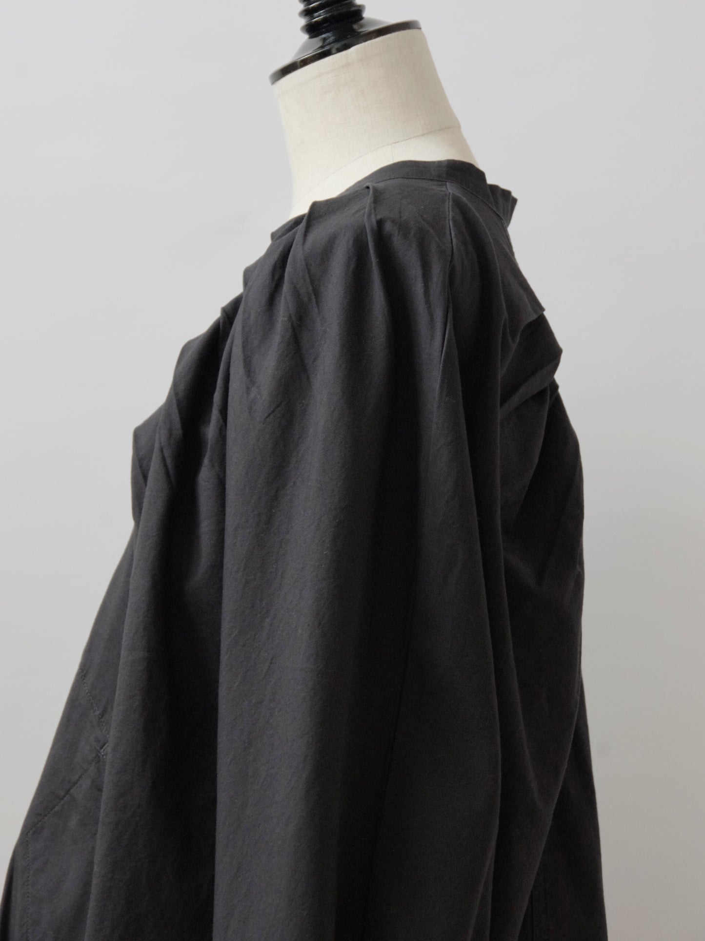 タックボレロ  |  sisisi