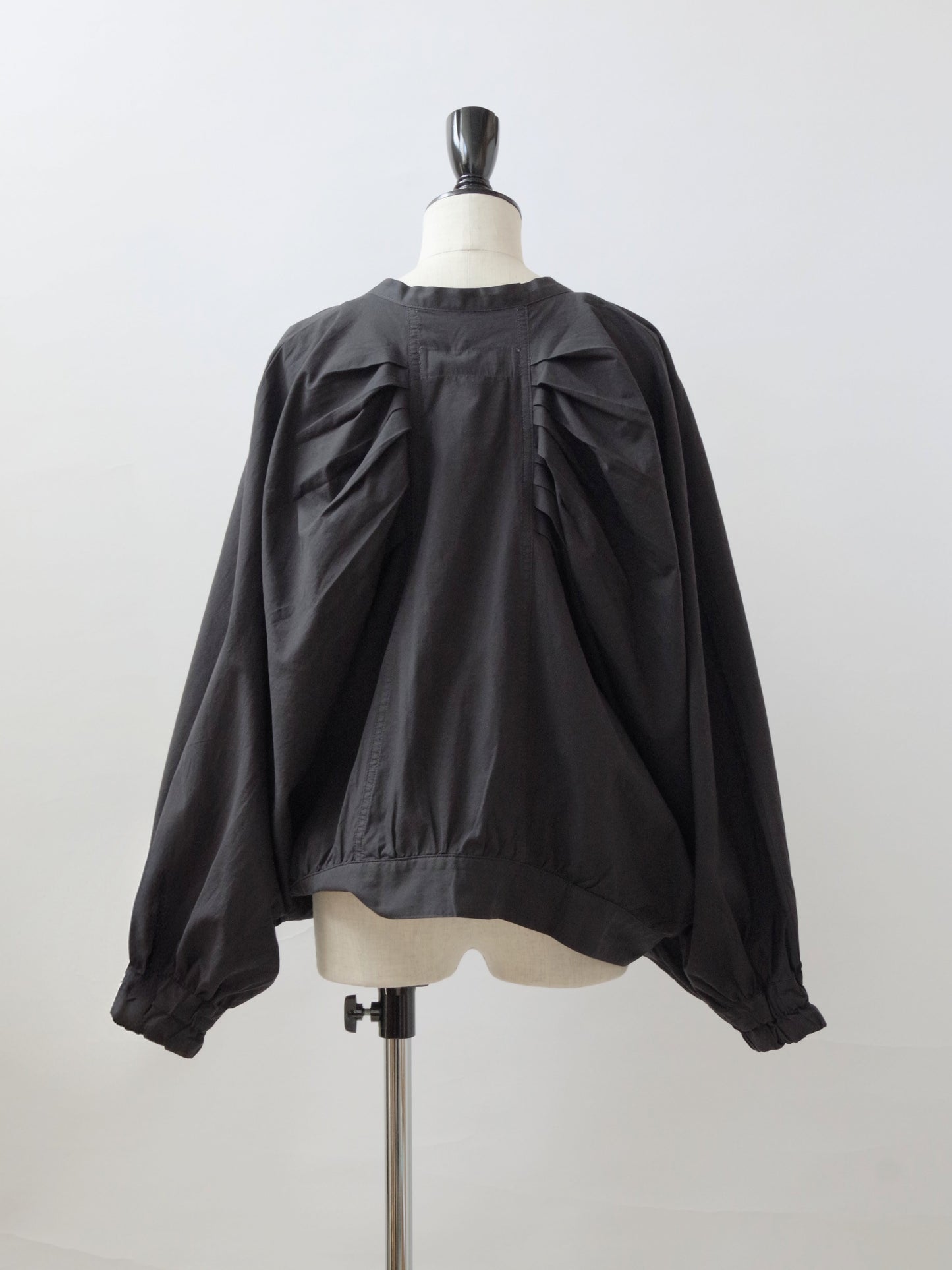 タックボレロ  |  sisisi