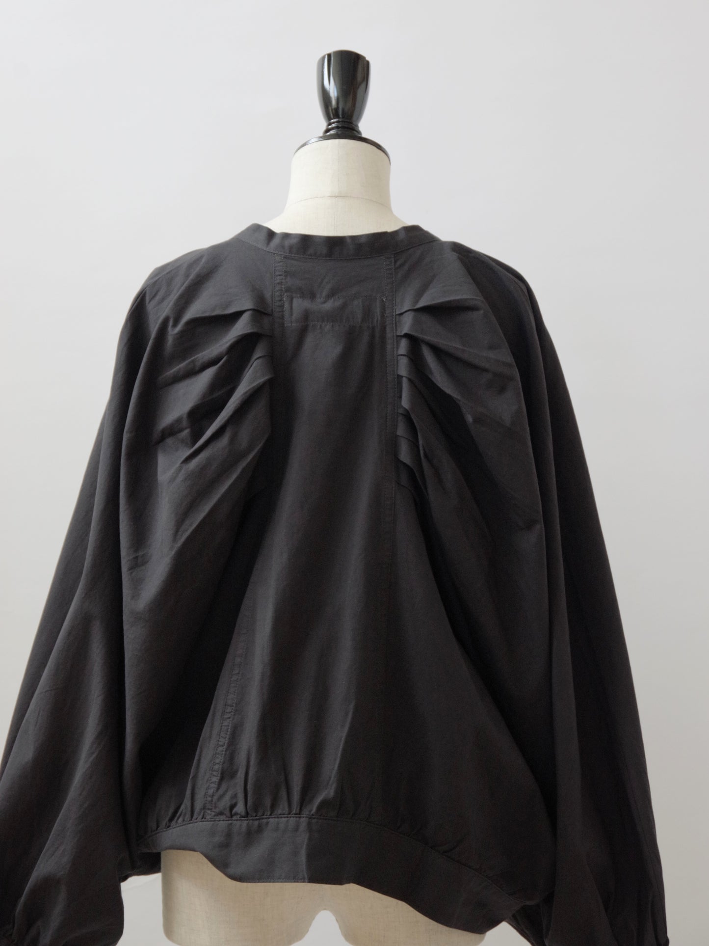 タックボレロ  |  sisisi