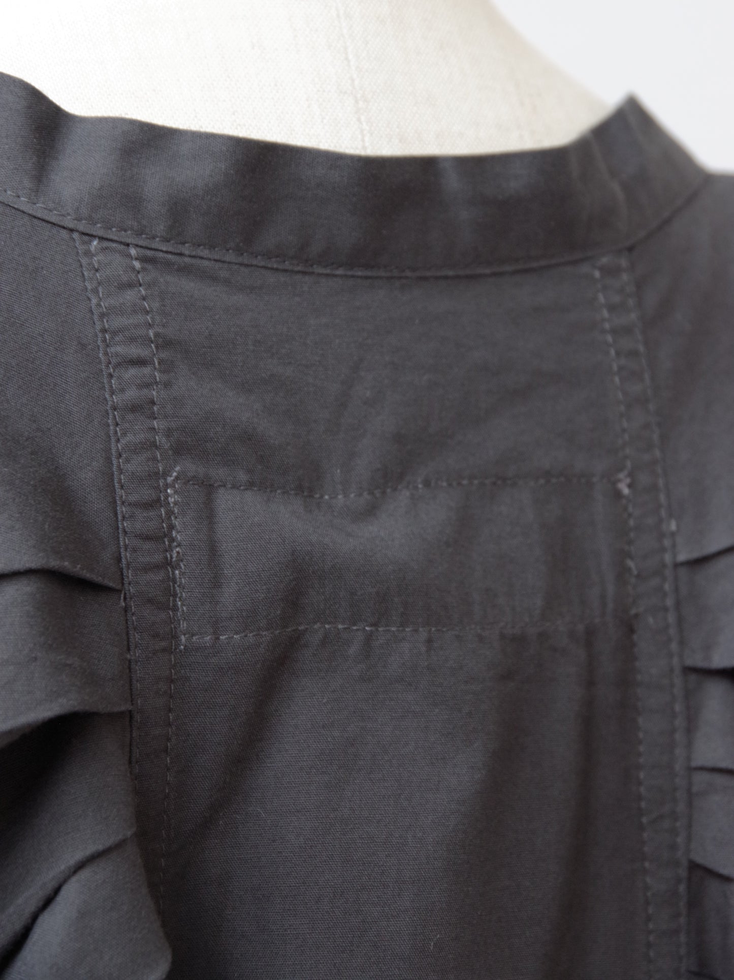 タックボレロ  |  sisisi