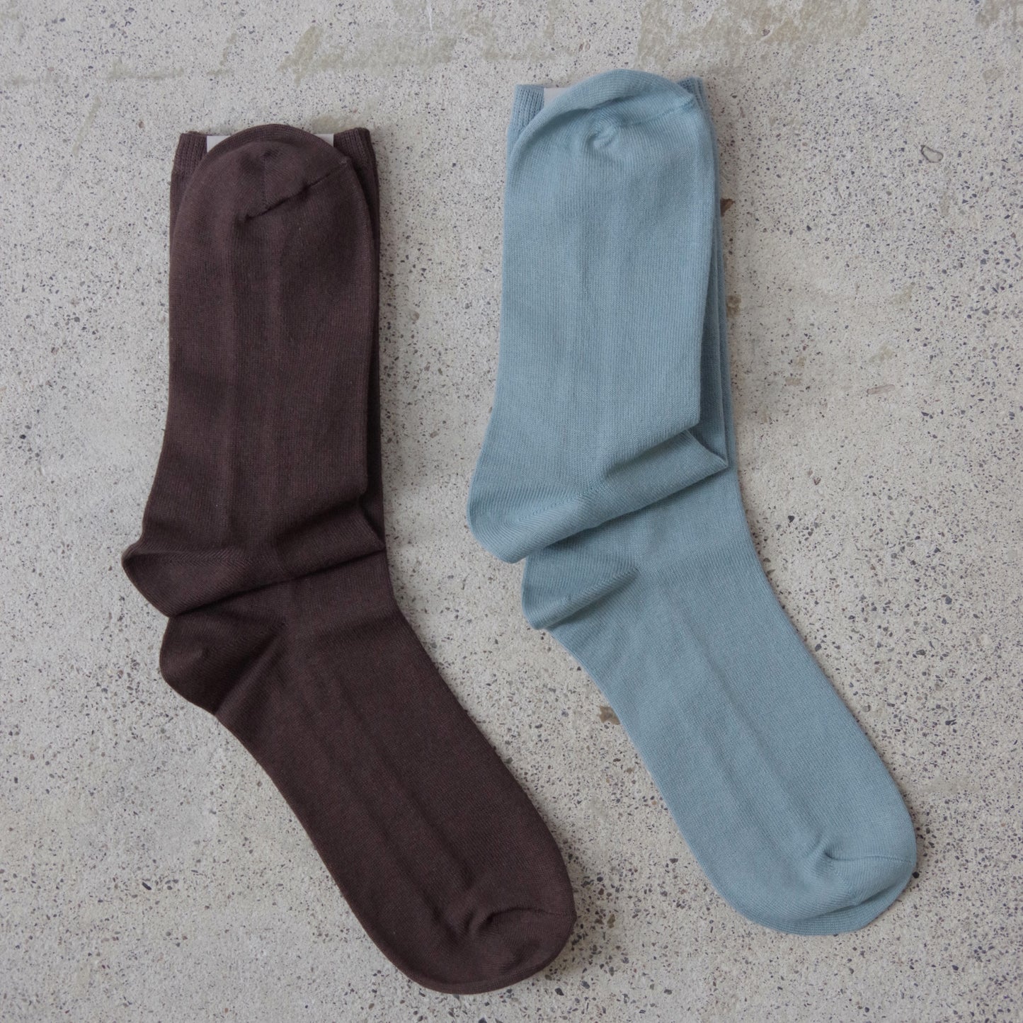 GEMINI / Cotton × Line  | KARMAN LINE