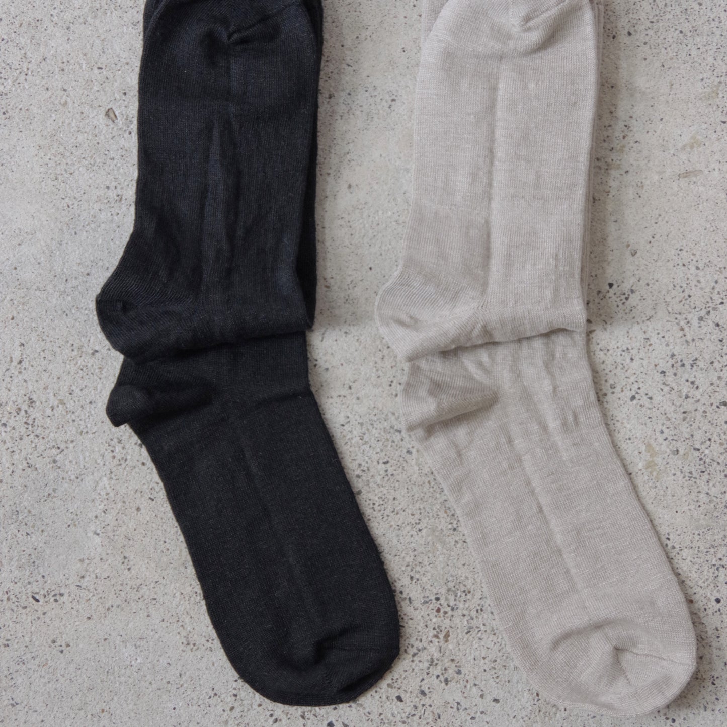 GEMINI / NW-L02-5 | KARMAN LINE
