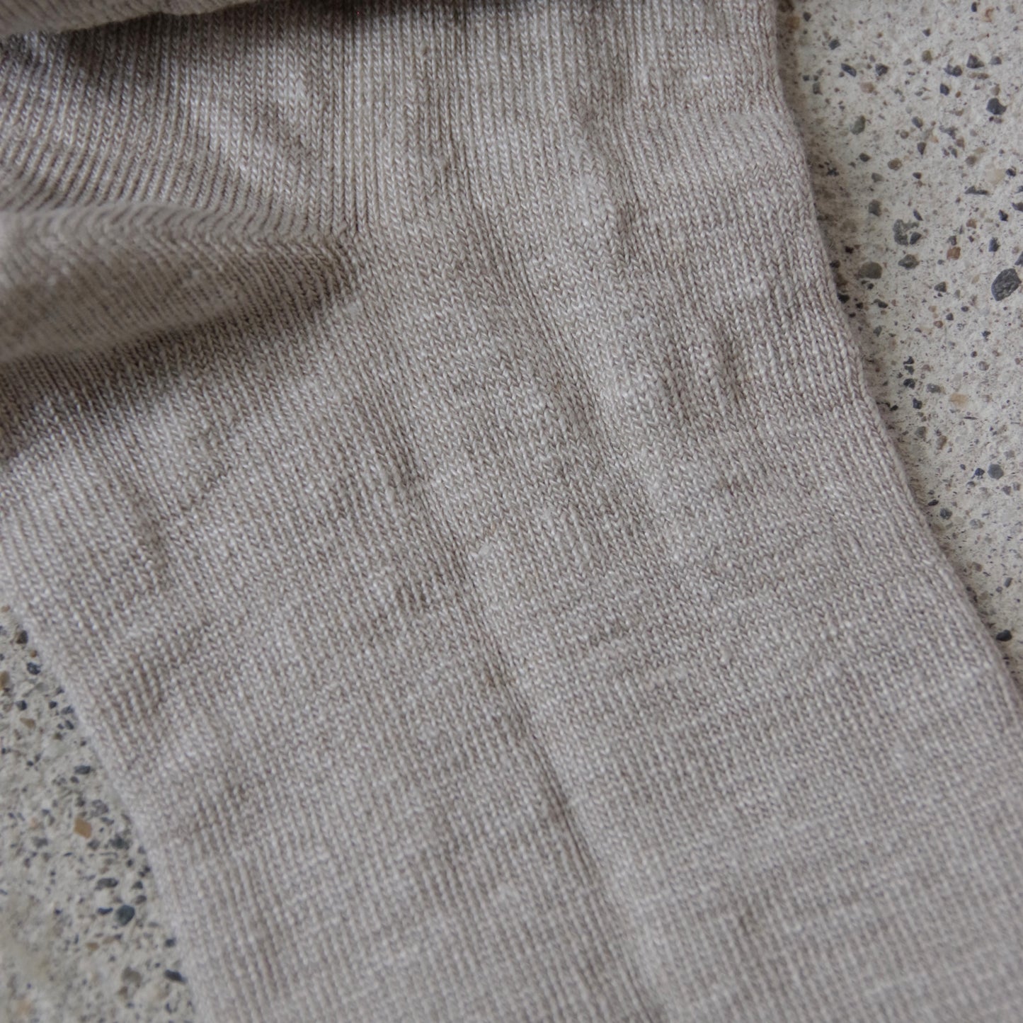 GEMINI / NW-L02-5 | KARMAN LINE