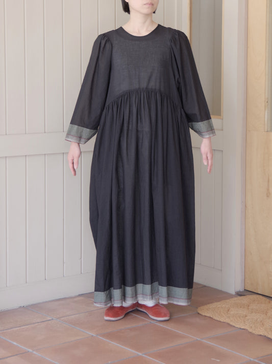 カディ ドレス | Heriter