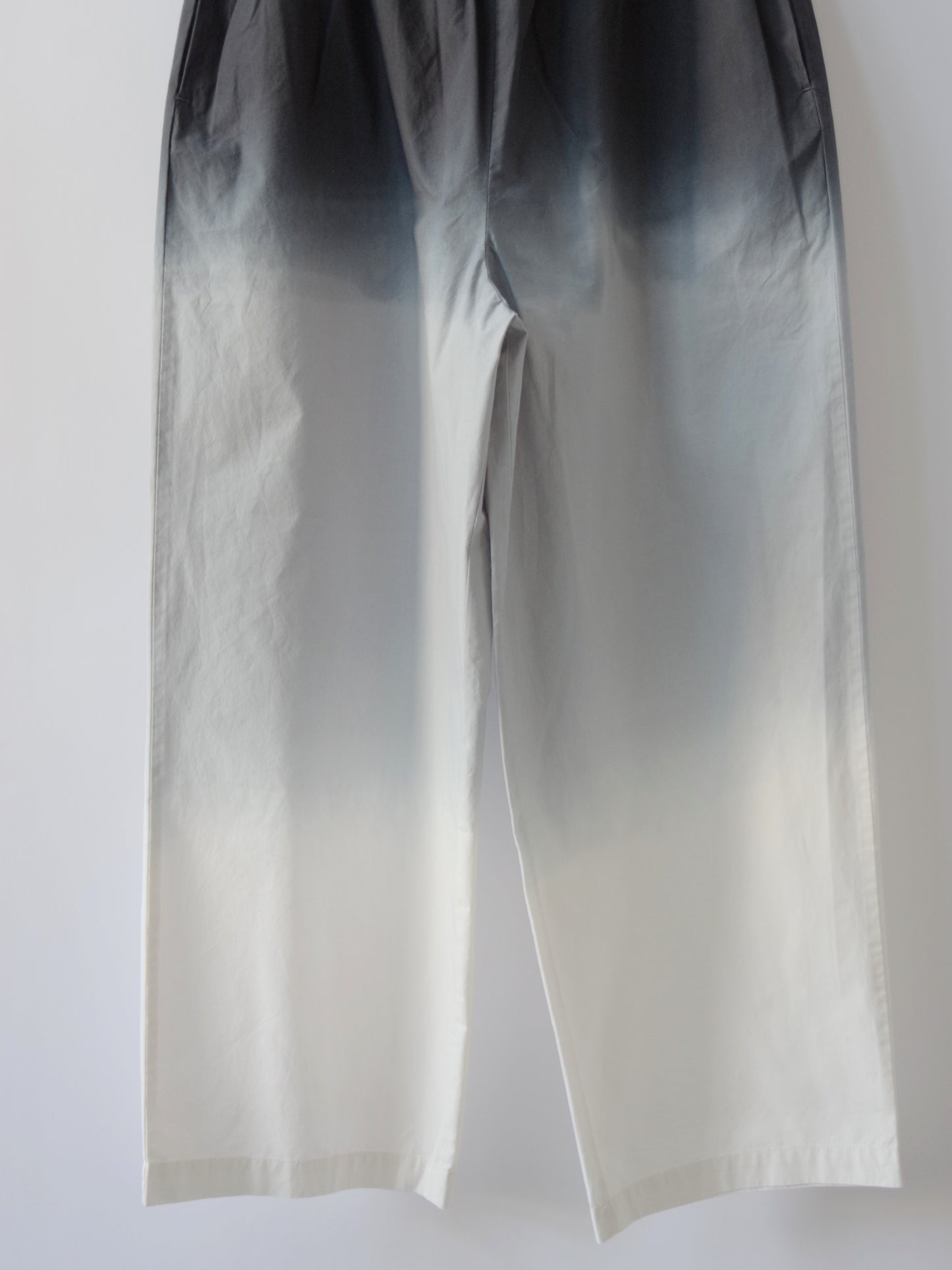 STRING PANTS | sisisi