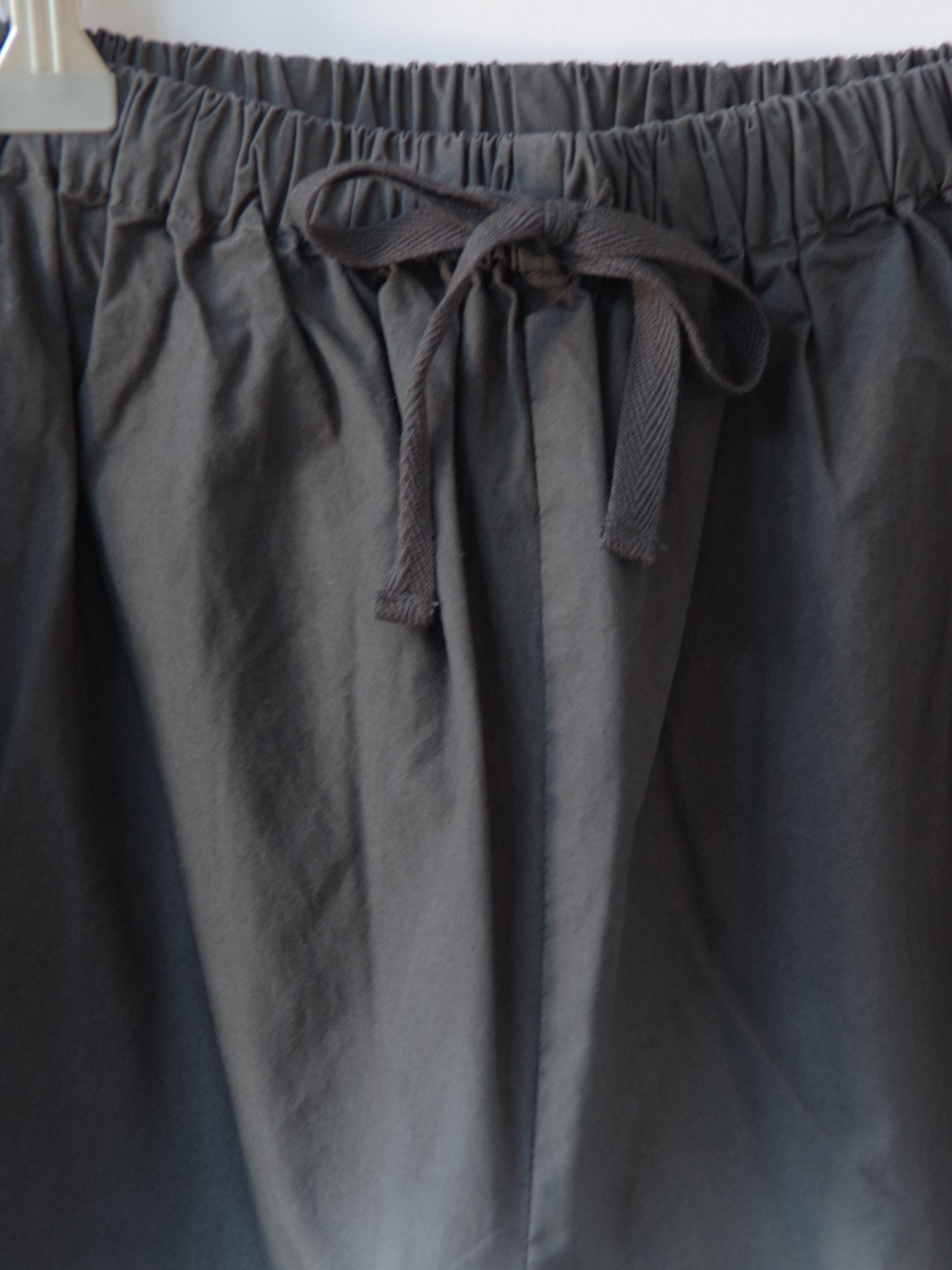 STRING PANTS | sisisi