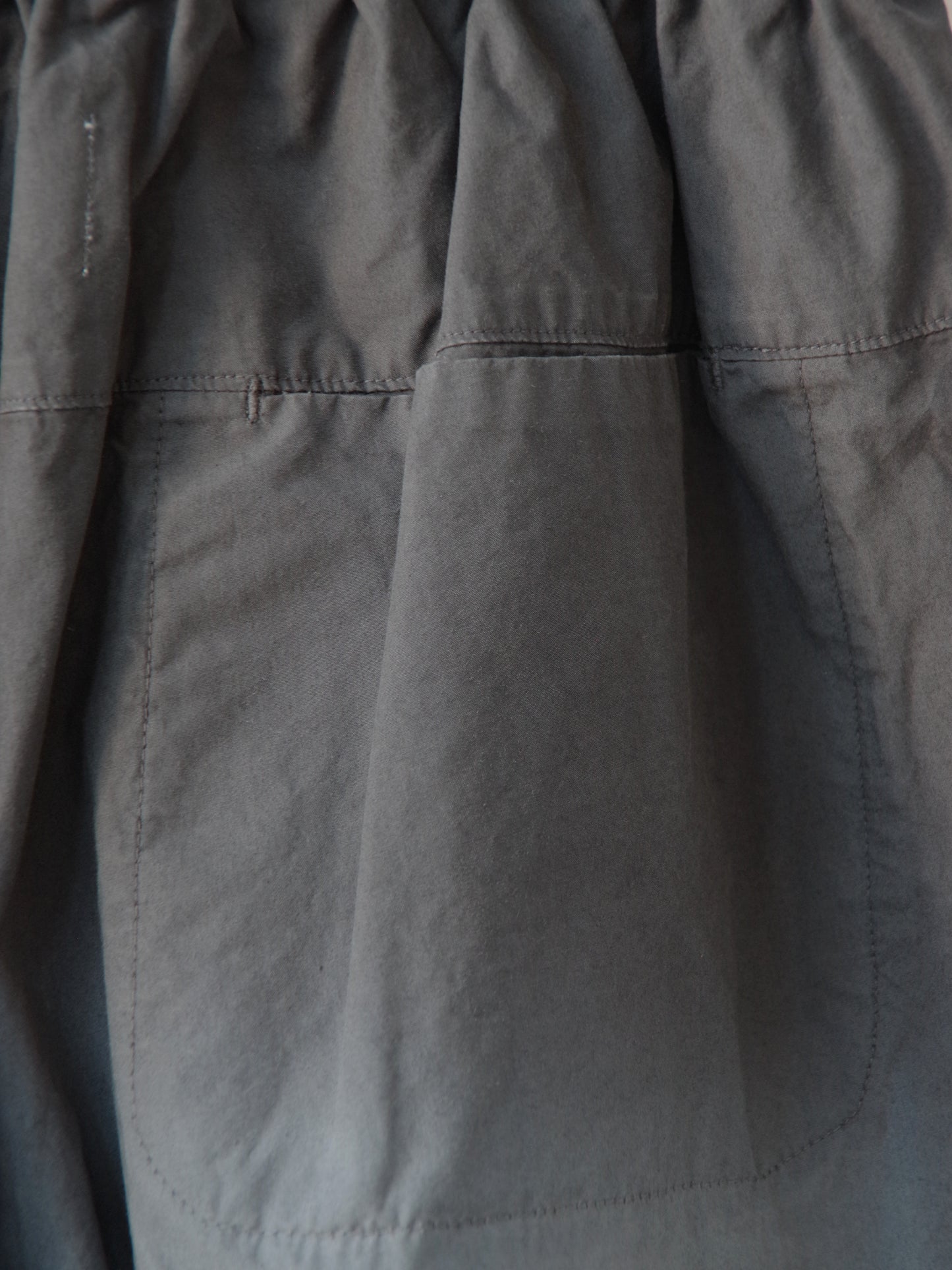 STRING PANTS | sisisi