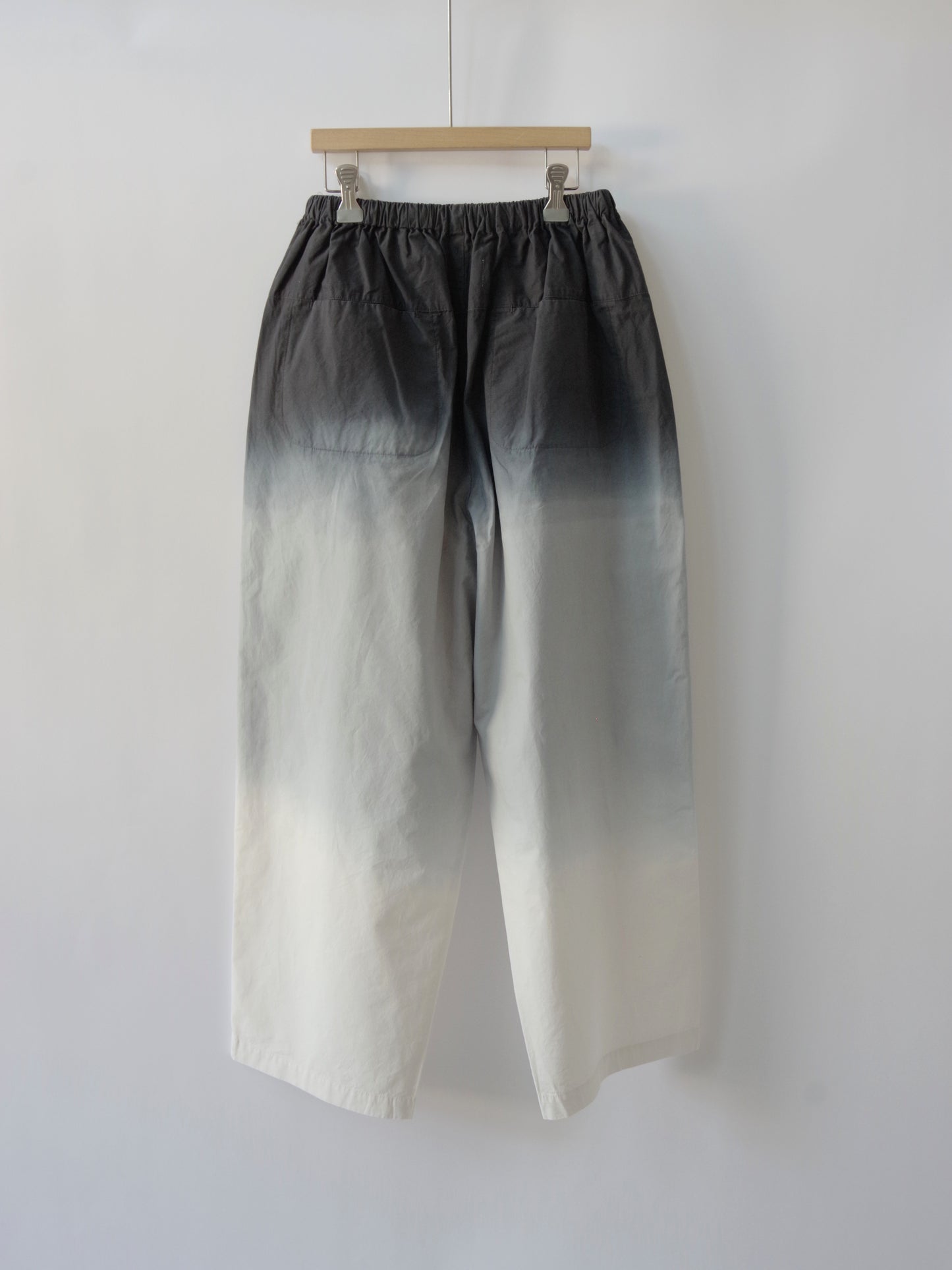 STRING PANTS | sisisi