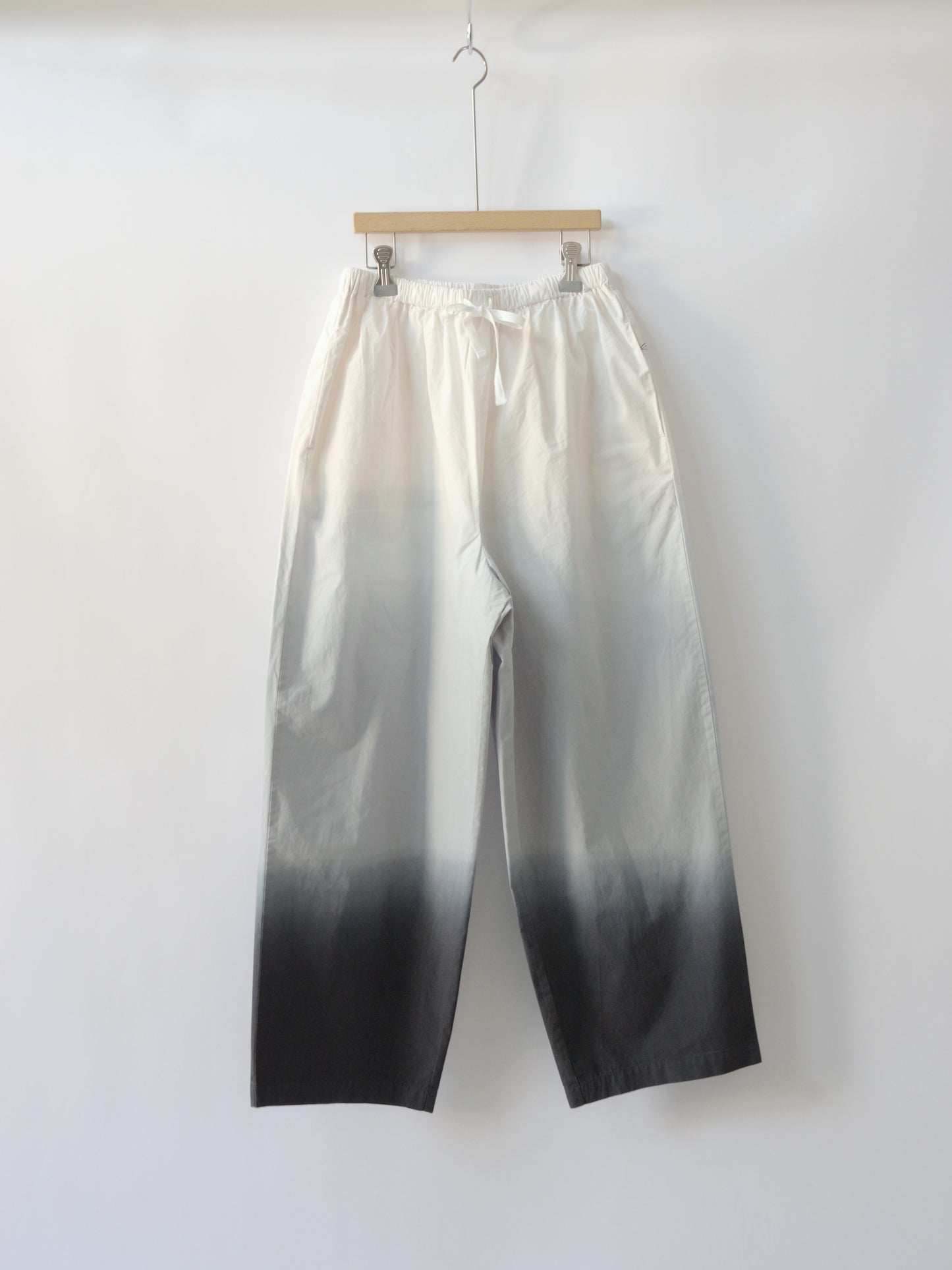 STRING PANTS | sisisi
