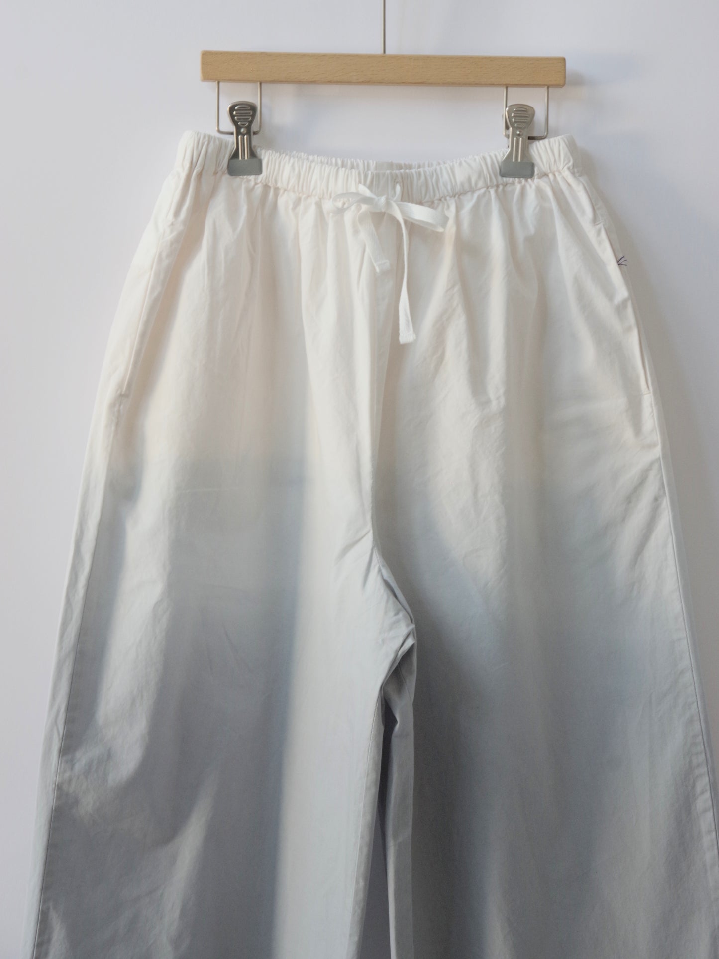 STRING PANTS | sisisi