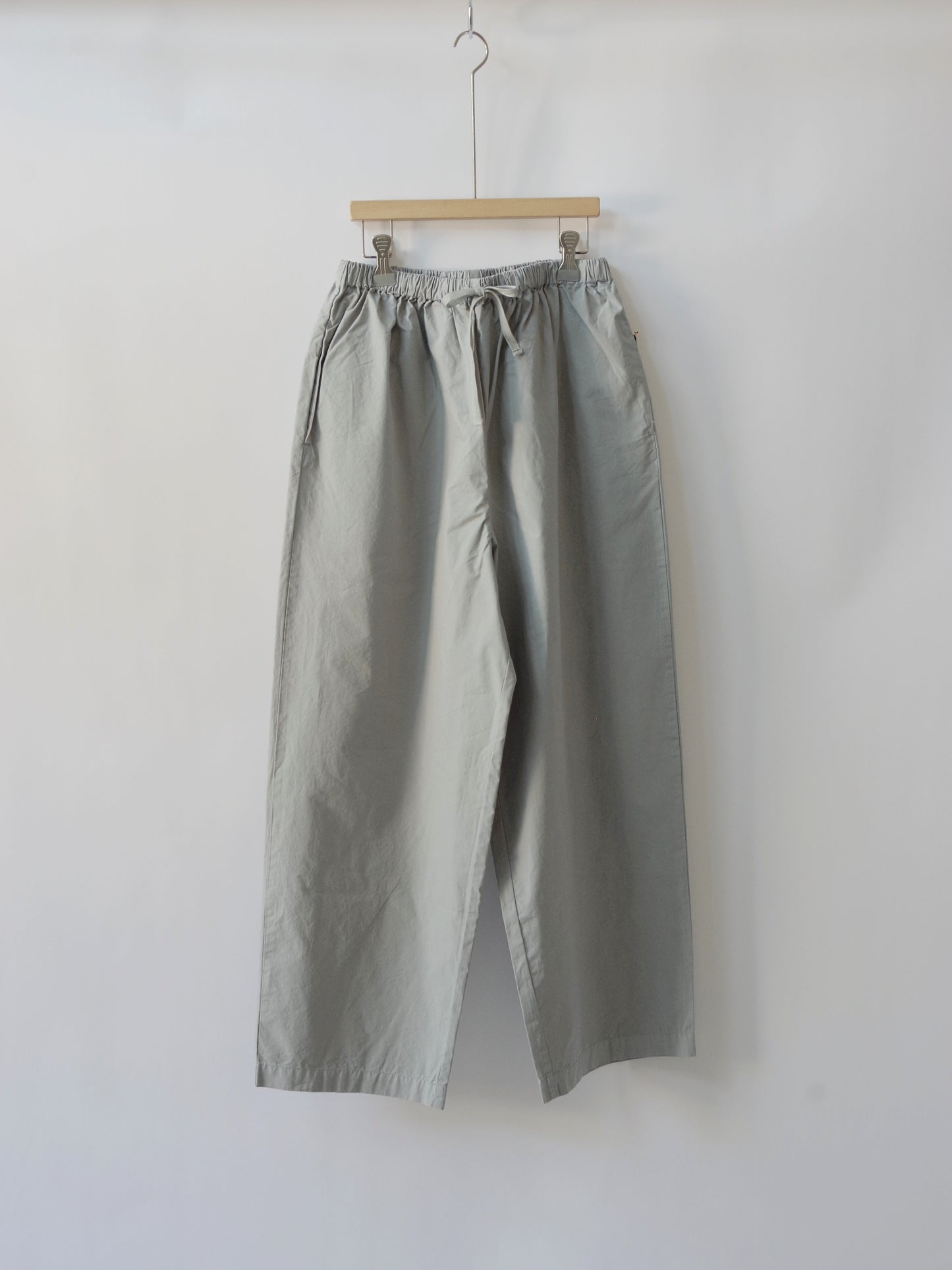STRING PANTS | sisisi