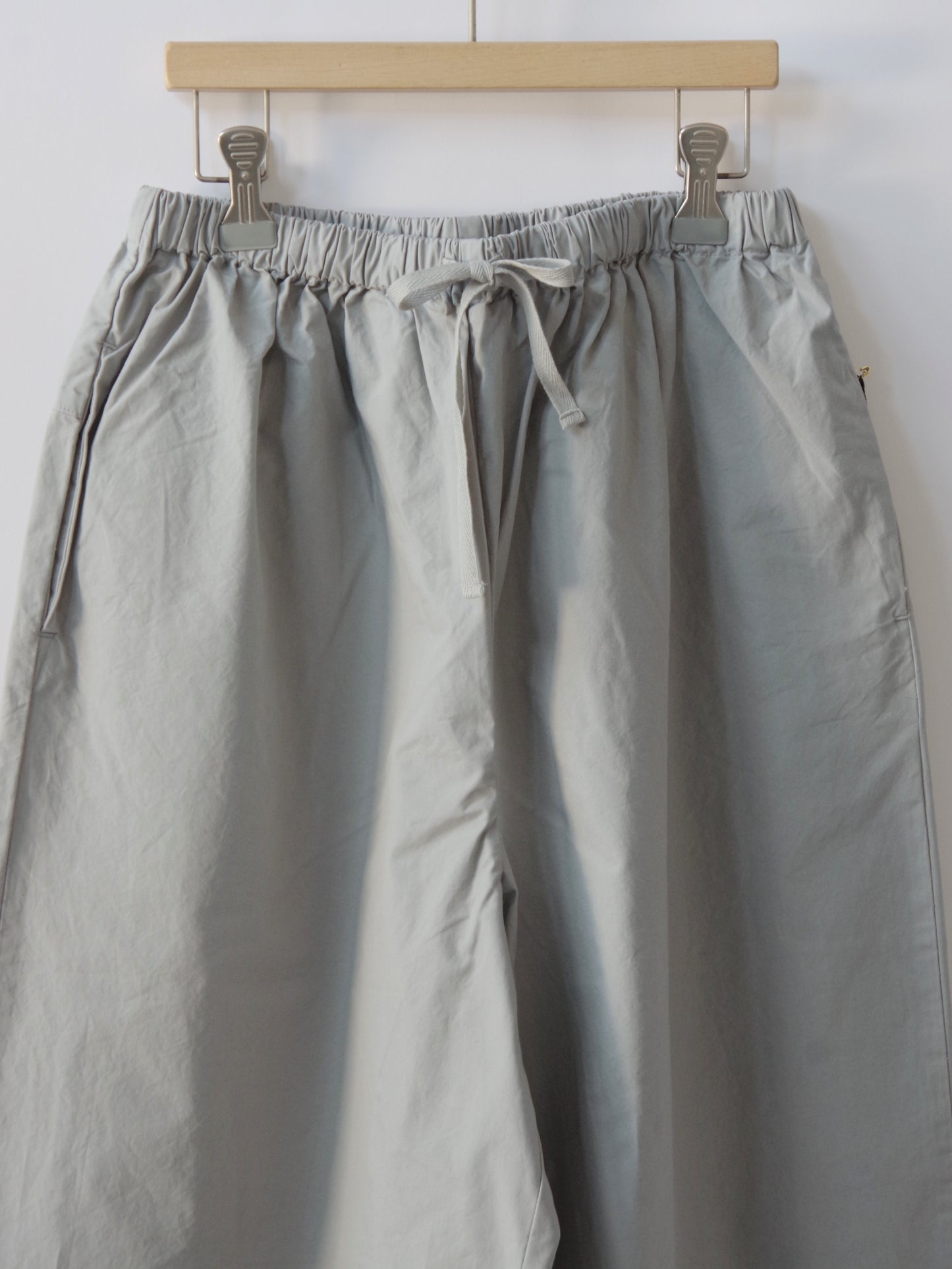 STRING PANTS | sisisi