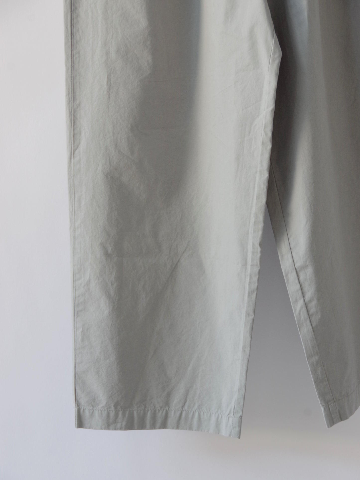STRING PANTS | sisisi