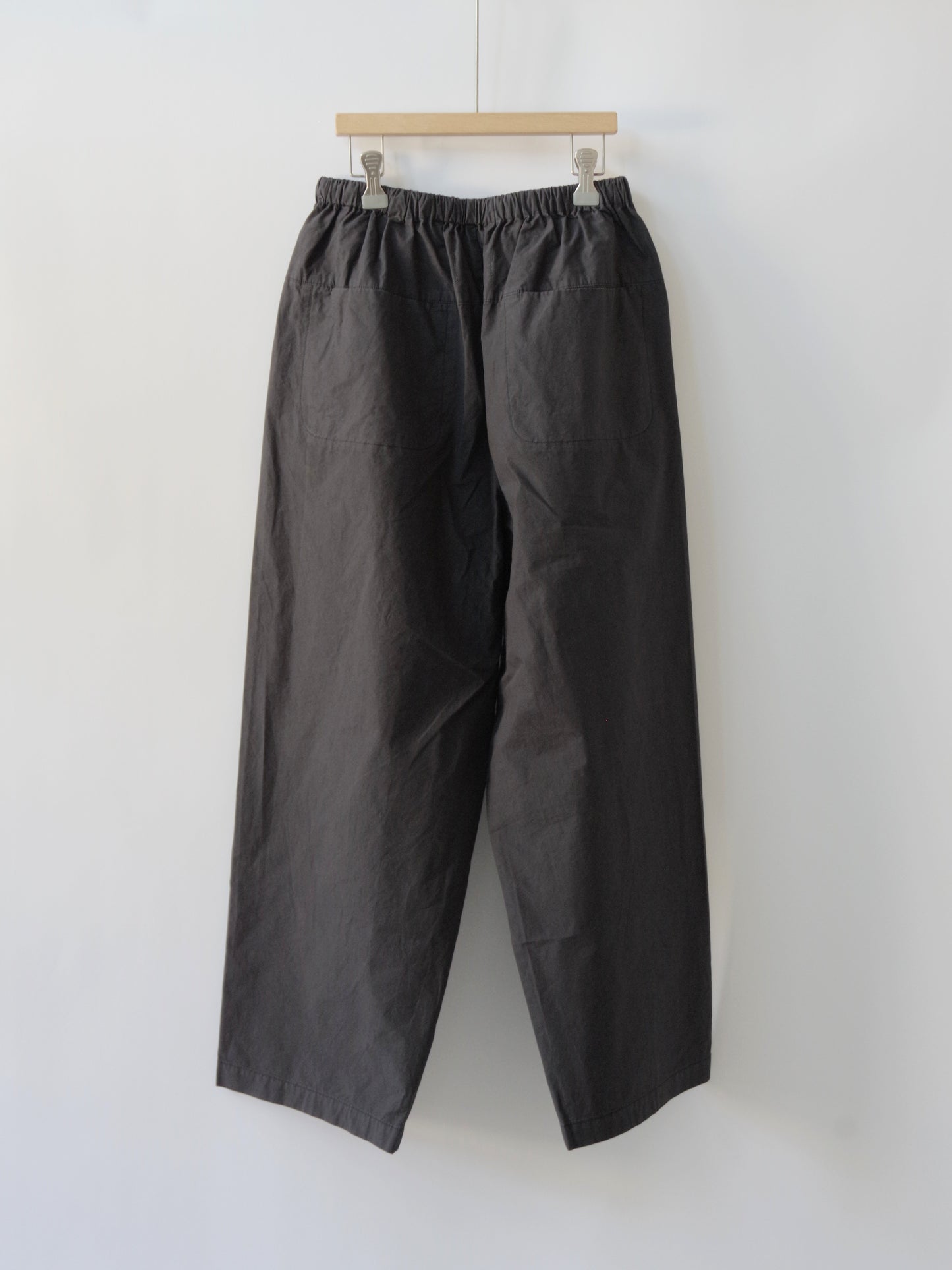 STRING PANTS | sisisi