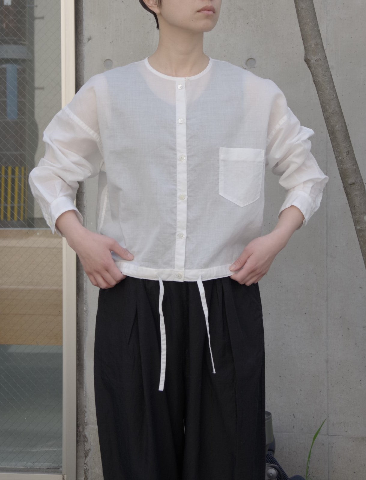 tops – おんど en no youni hirogaru