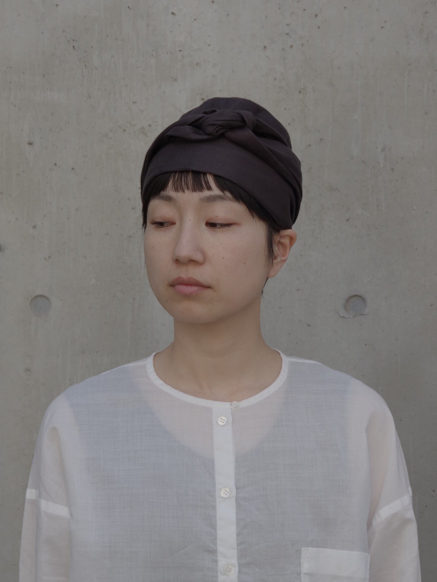Anicka kapok - S/S | tocit