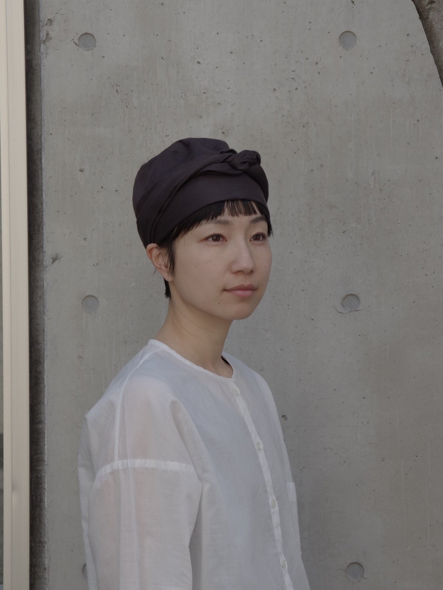 Anicka kapok - S/S | tocit
