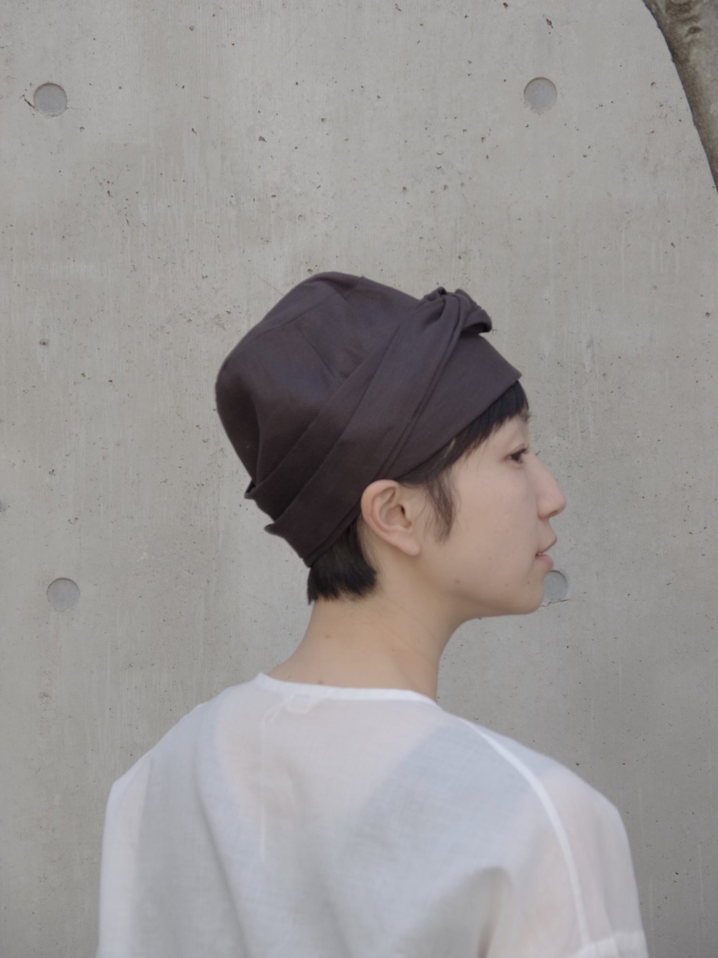 Anicka kapok - S/S | tocit