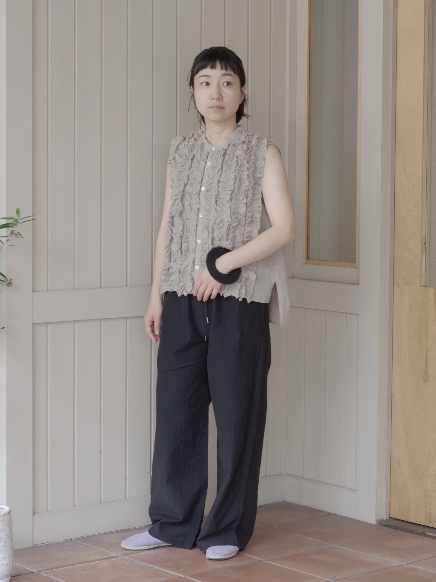 ARC SMALL  | TAHAT