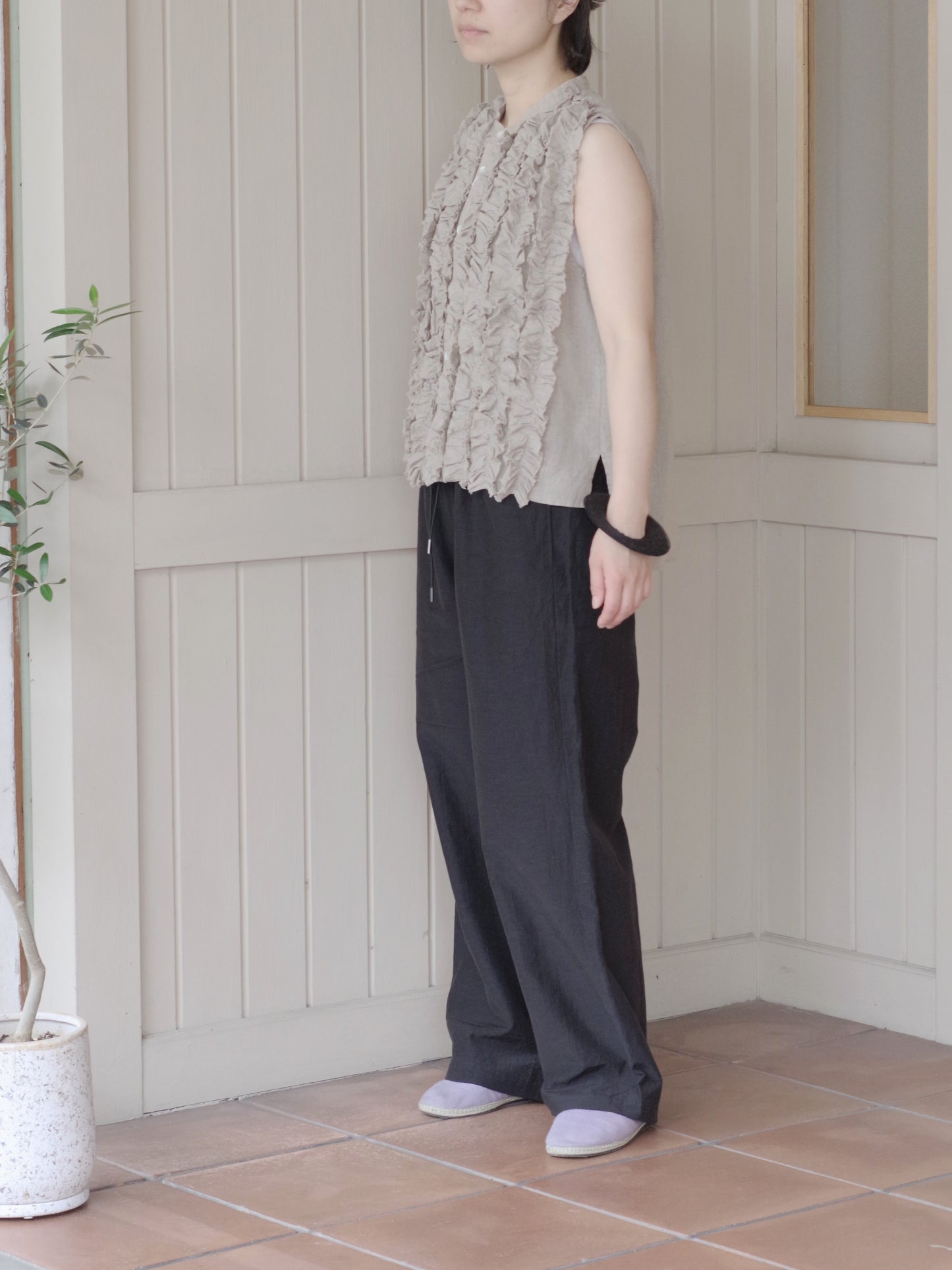 ARC SMALL  | TAHAT