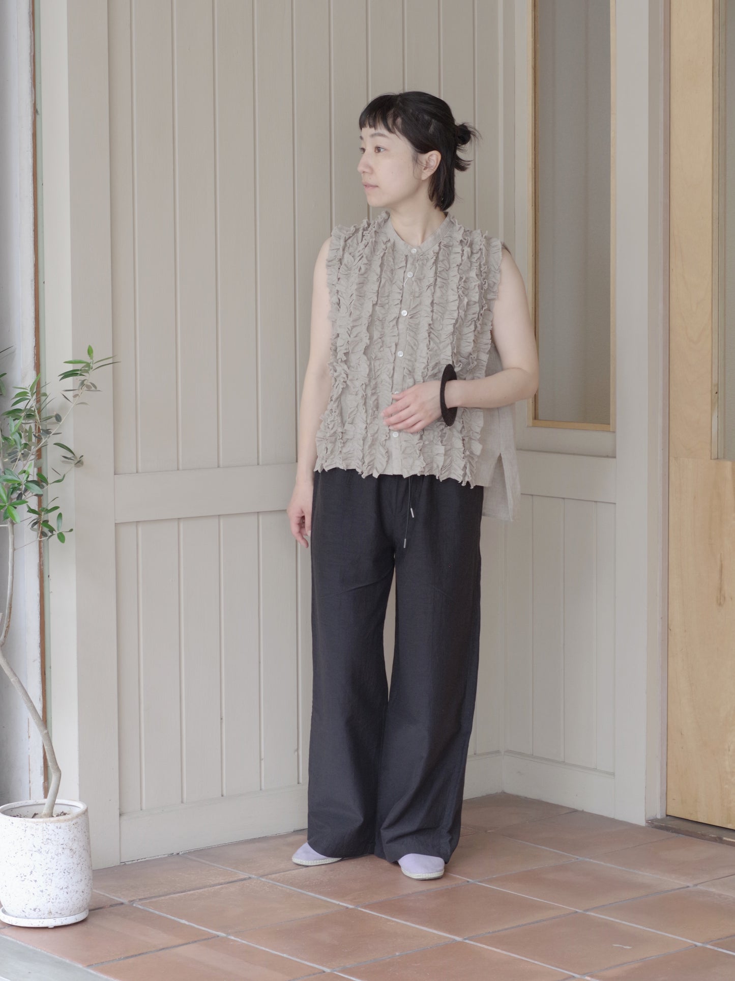 ARC SMALL  | TAHAT