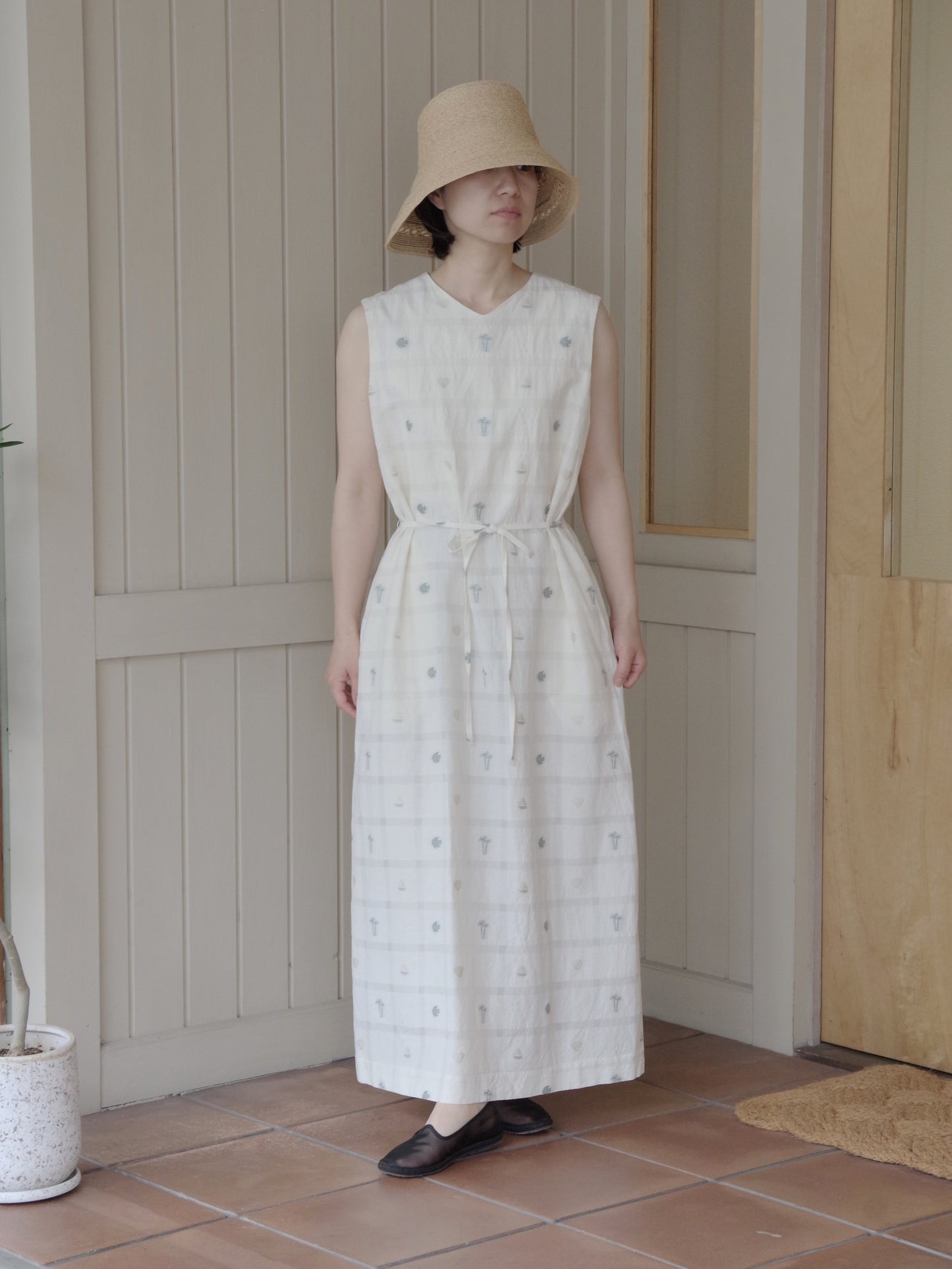 marine check ワンピース | qiri