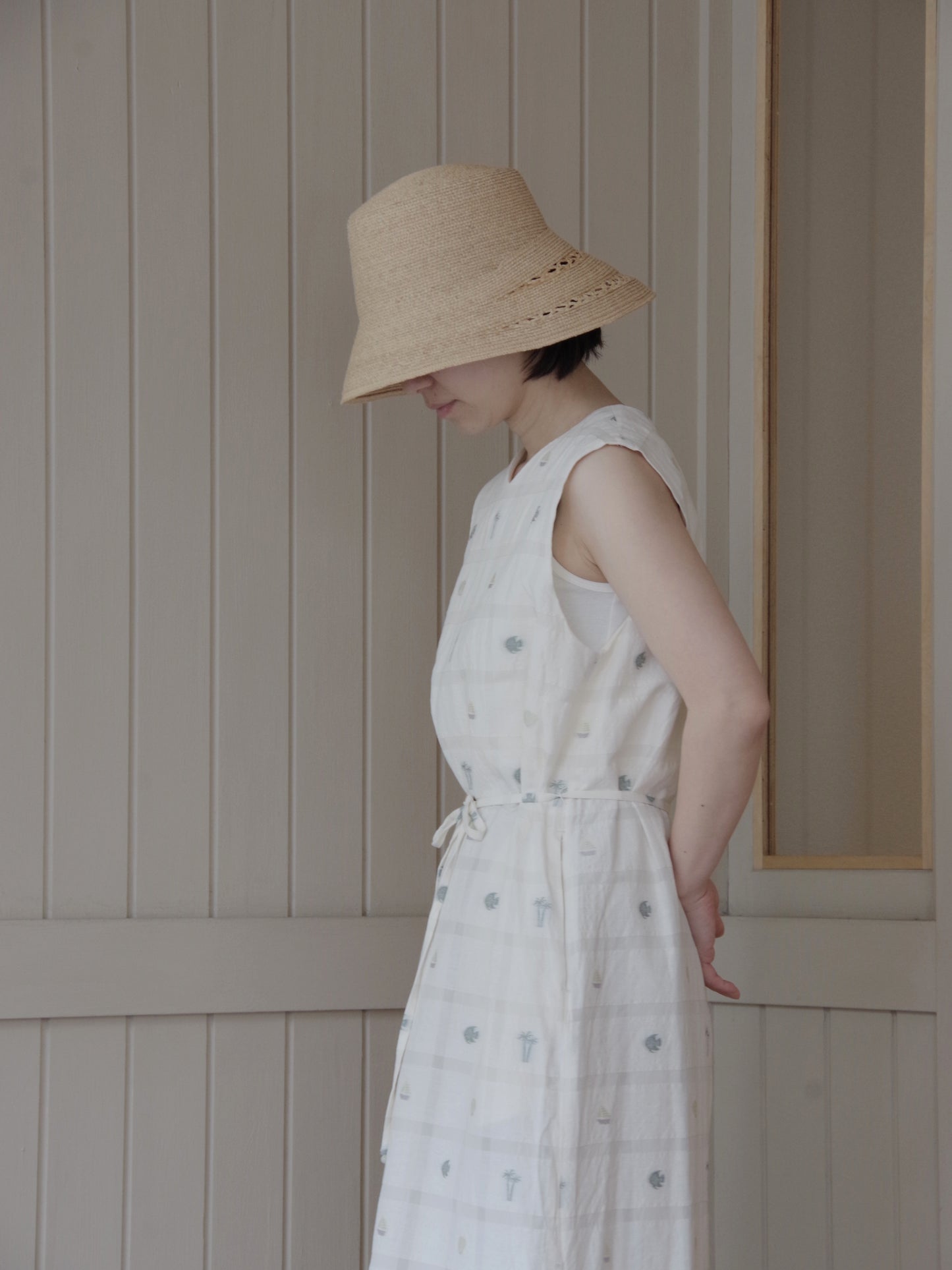 marine check ワンピース | qiri