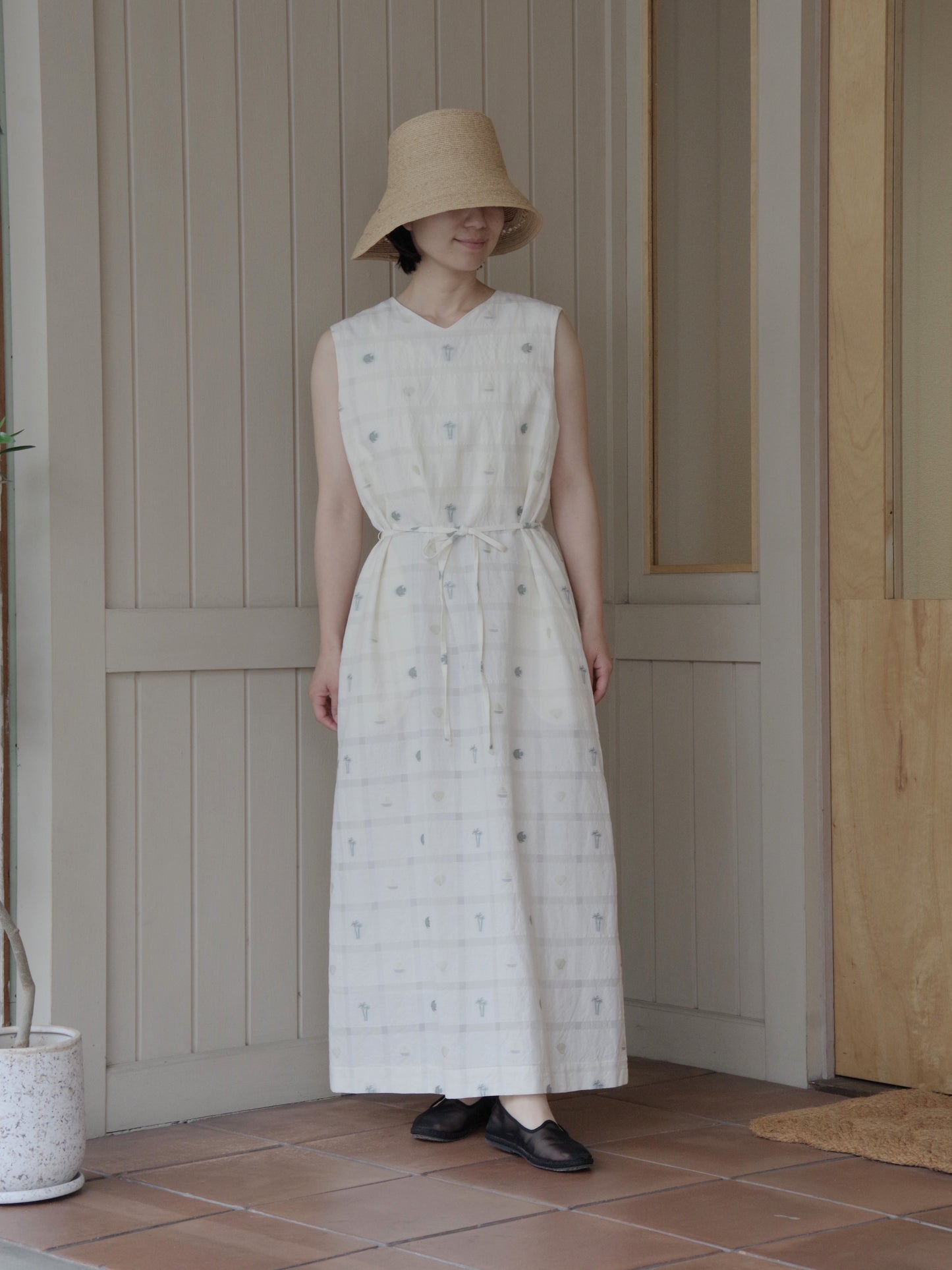 marine check ワンピース | qiri