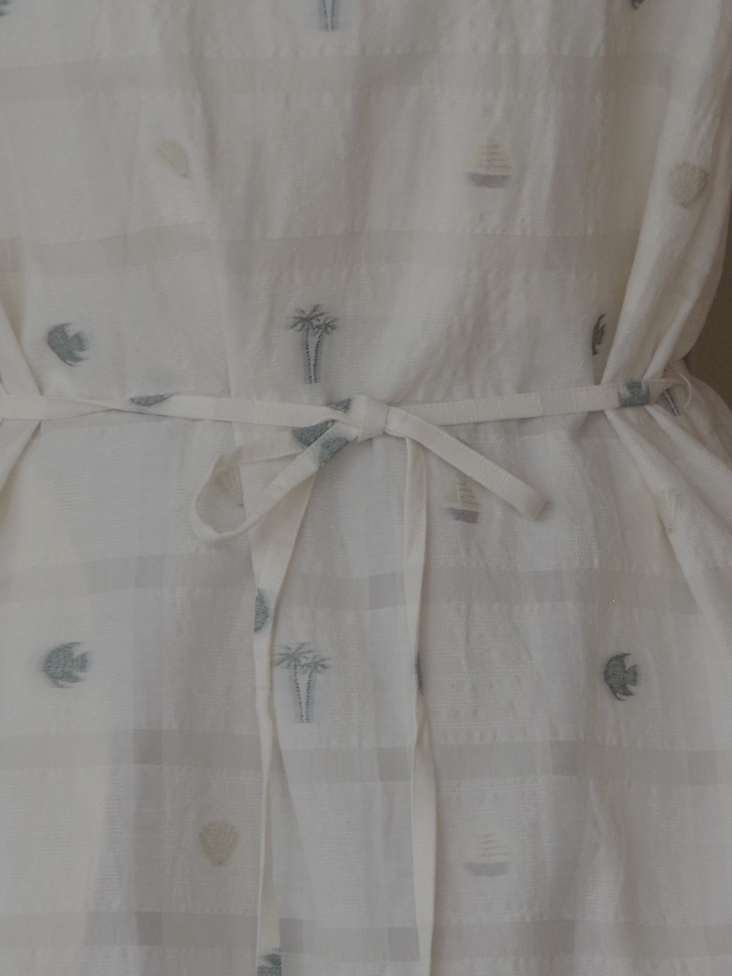 marine check ワンピース | qiri