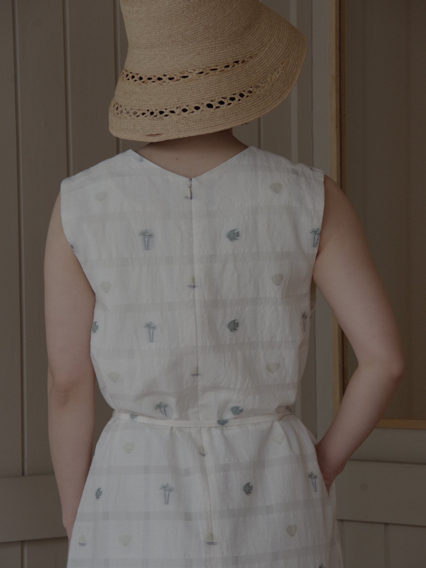 marine check ワンピース | qiri