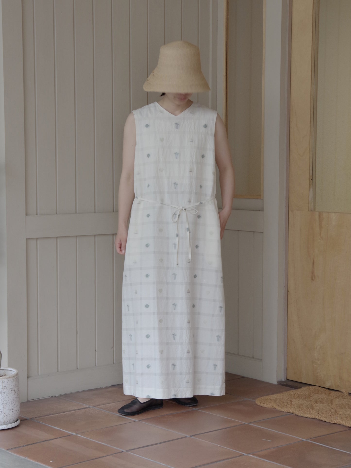 marine check ワンピース | qiri