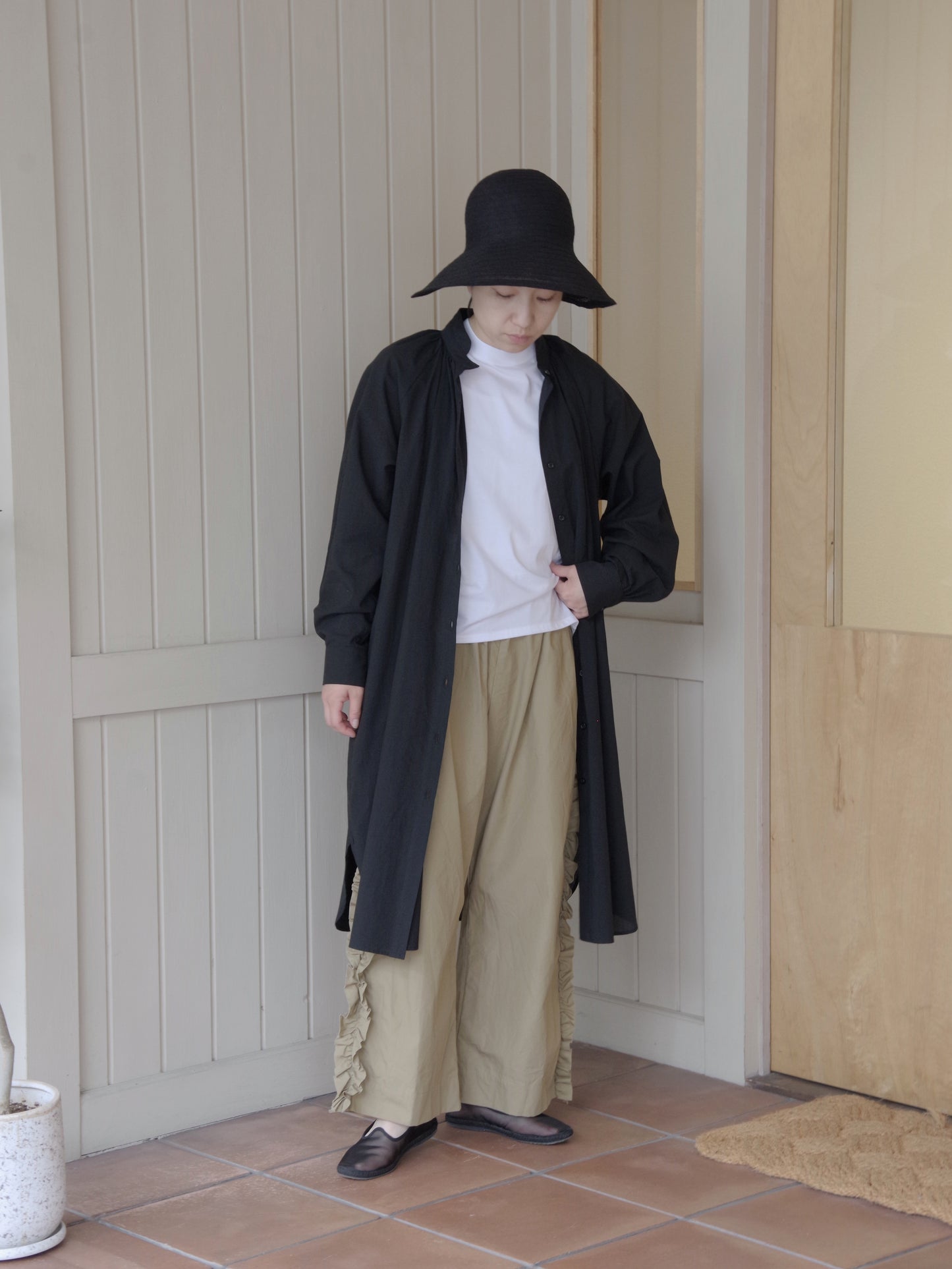 Tak | tocit